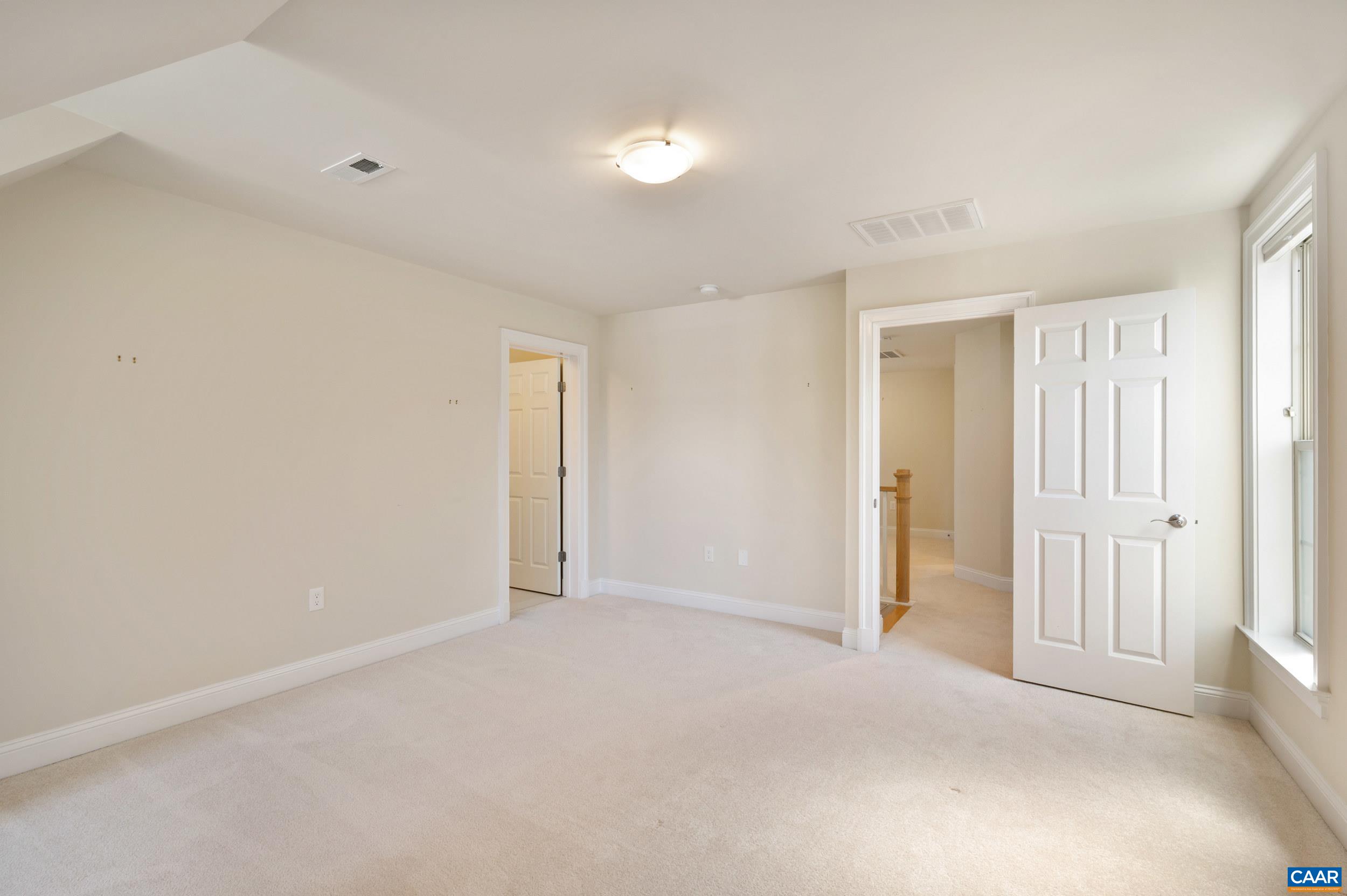 744 HIGHGATE ROW, CROZET, Virginia 22932, 3 Bedrooms Bedrooms, ,3 BathroomsBathrooms,Residential,744 HIGHGATE ROW,677218 MLS # 677218