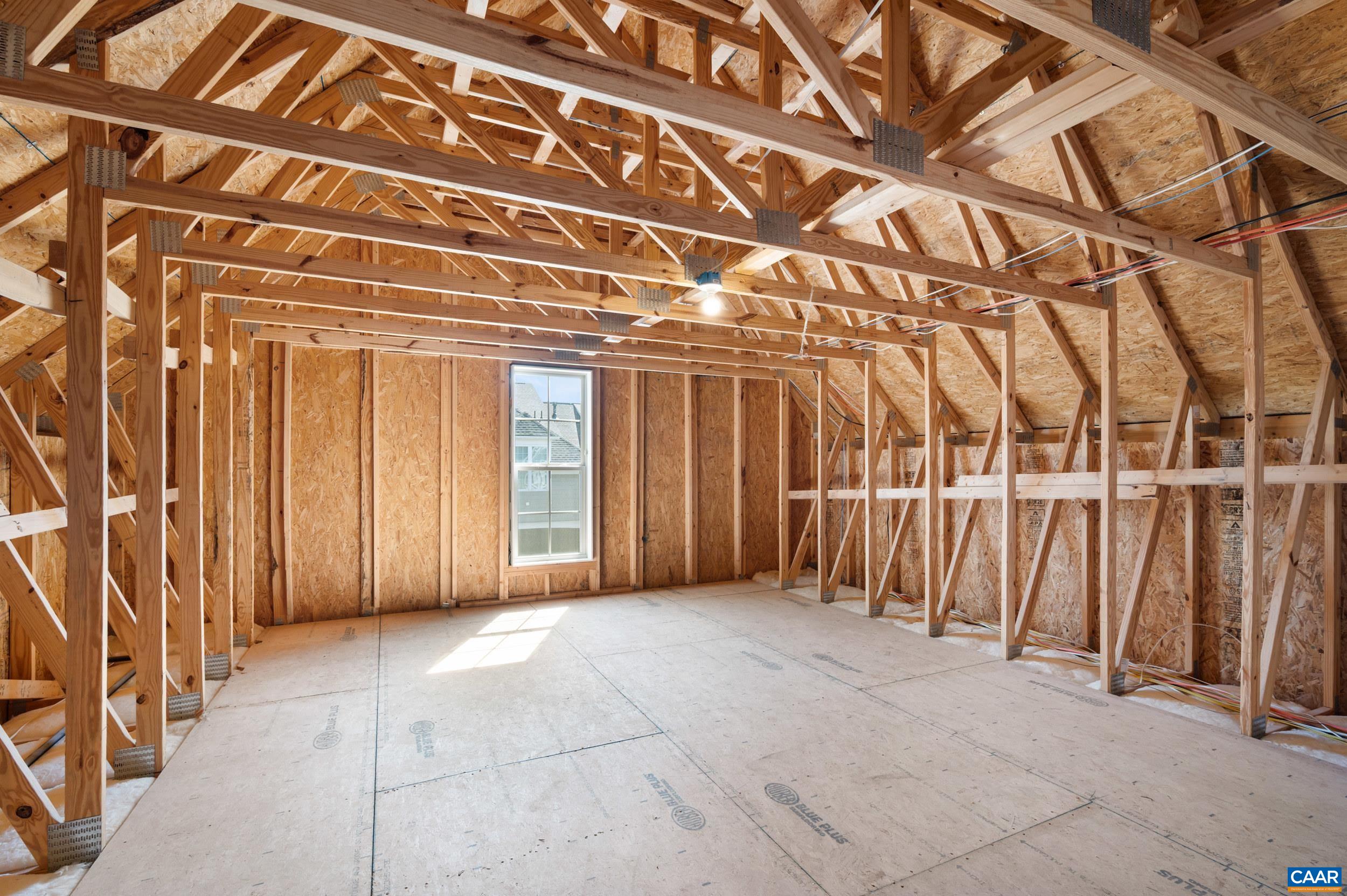 744 HIGHGATE ROW, CROZET, Virginia 22932, 3 Bedrooms Bedrooms, ,3 BathroomsBathrooms,Residential,744 HIGHGATE ROW,677218 MLS # 677218