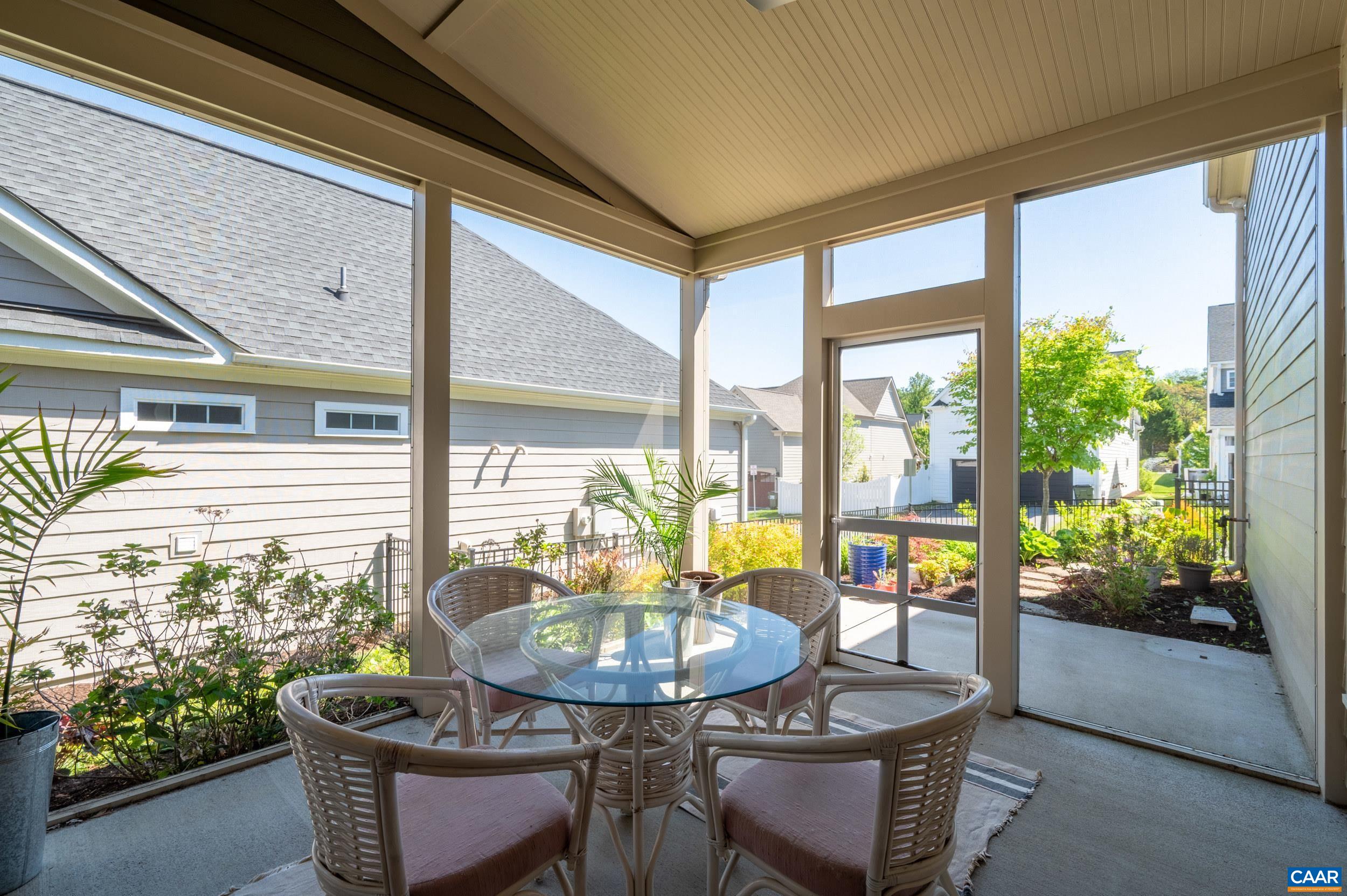 744 HIGHGATE ROW, CROZET, Virginia 22932, 3 Bedrooms Bedrooms, ,3 BathroomsBathrooms,Residential,744 HIGHGATE ROW,677218 MLS # 677218