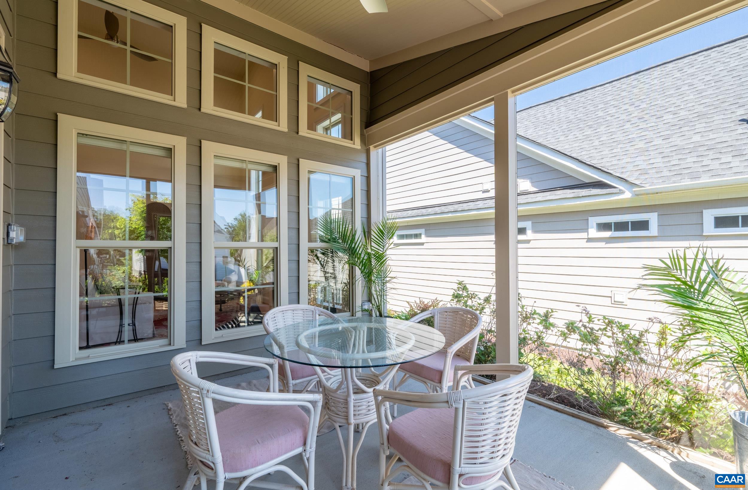 744 HIGHGATE ROW, CROZET, Virginia 22932, 3 Bedrooms Bedrooms, ,3 BathroomsBathrooms,Residential,744 HIGHGATE ROW,677218 MLS # 677218