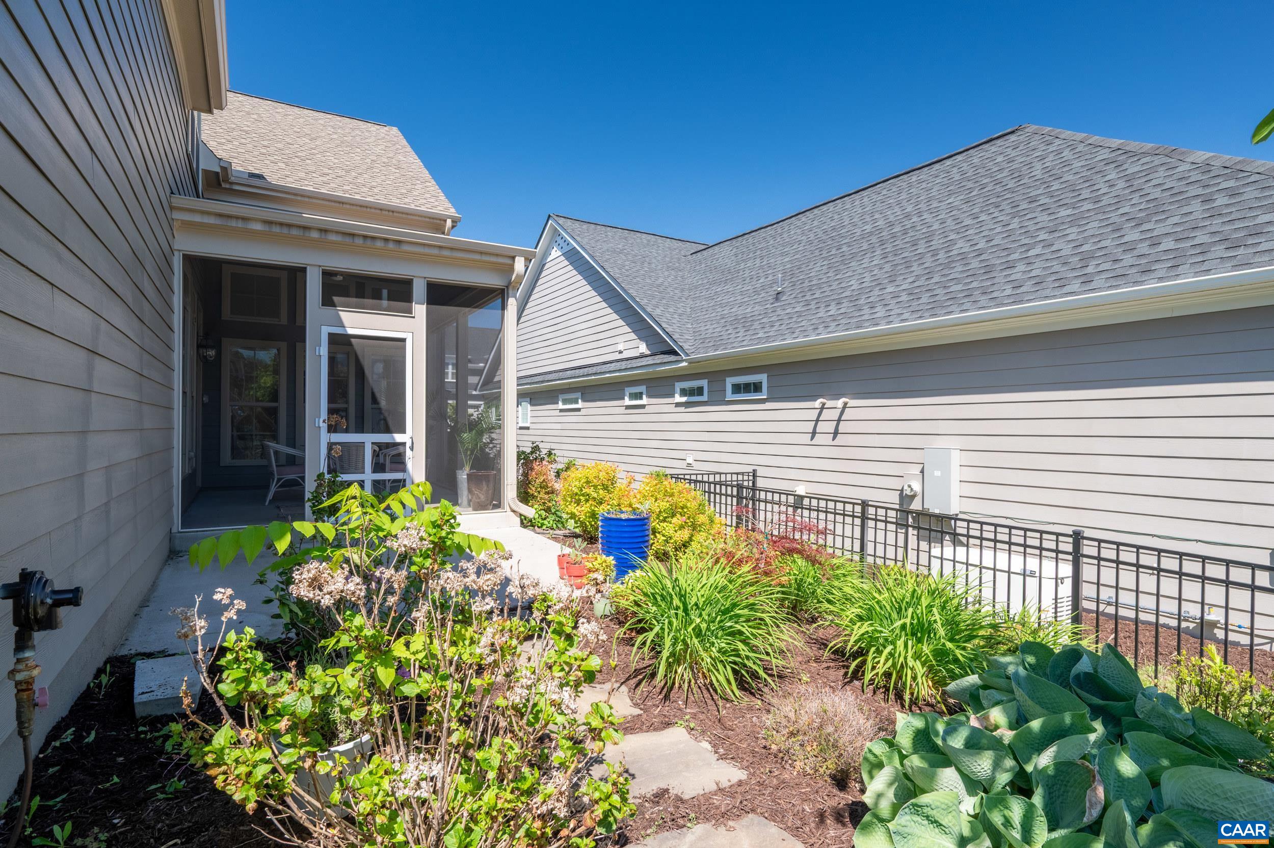 744 HIGHGATE ROW, CROZET, Virginia 22932, 3 Bedrooms Bedrooms, ,3 BathroomsBathrooms,Residential,744 HIGHGATE ROW,677218 MLS # 677218