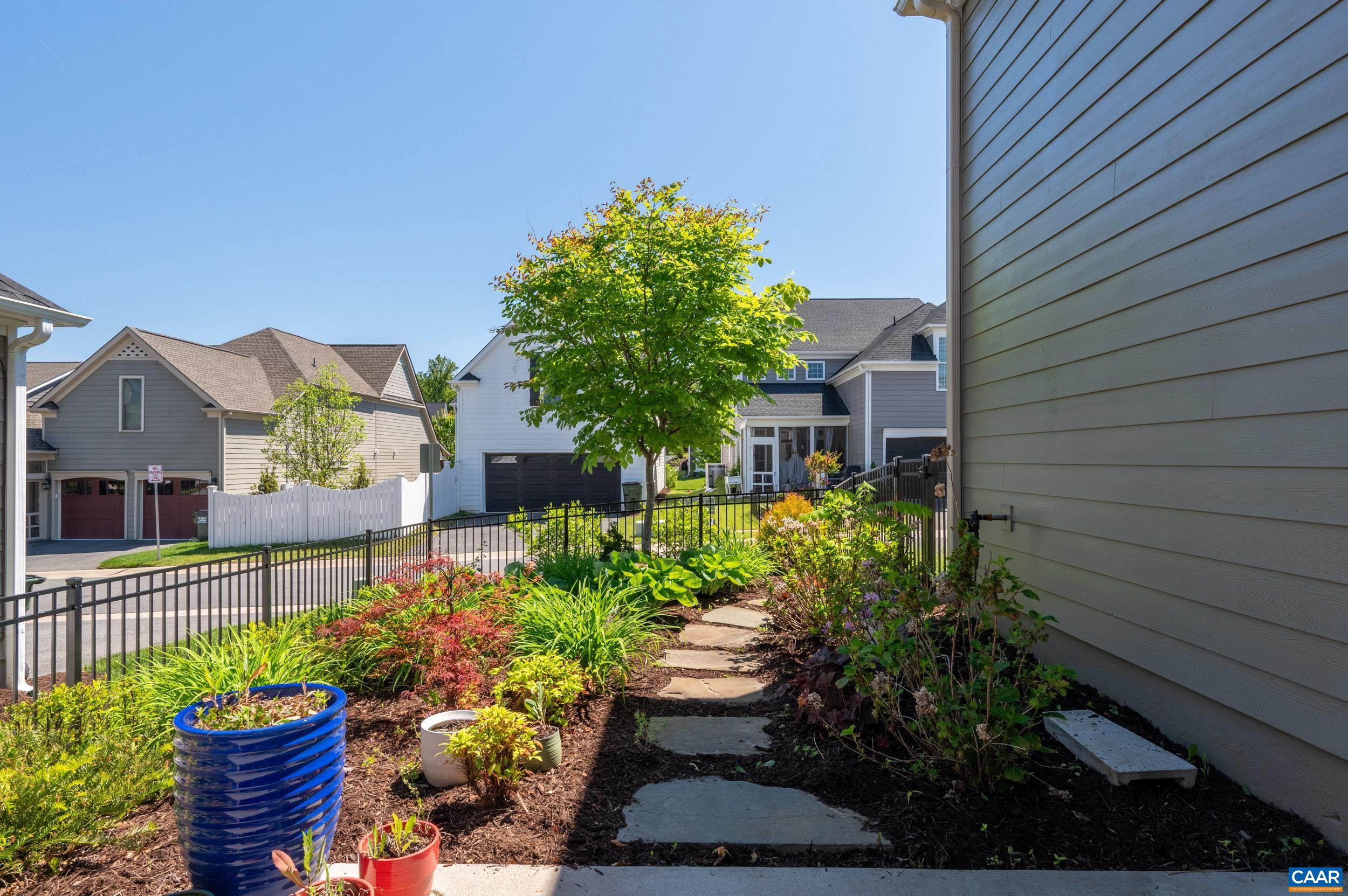 744 HIGHGATE ROW, CROZET, Virginia 22932, 3 Bedrooms Bedrooms, ,3 BathroomsBathrooms,Residential,744 HIGHGATE ROW,677218 MLS # 677218