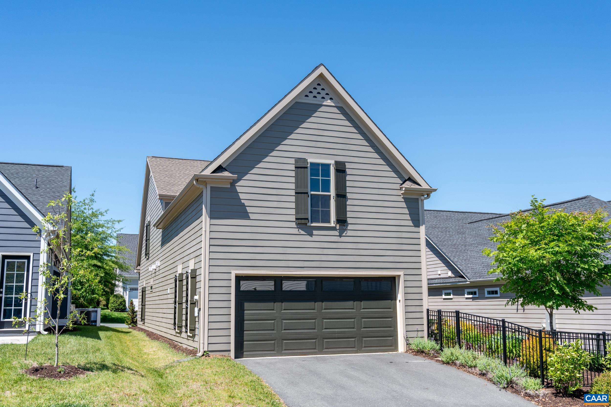 744 HIGHGATE ROW, CROZET, Virginia 22932, 3 Bedrooms Bedrooms, ,3 BathroomsBathrooms,Residential,744 HIGHGATE ROW,677218 MLS # 677218