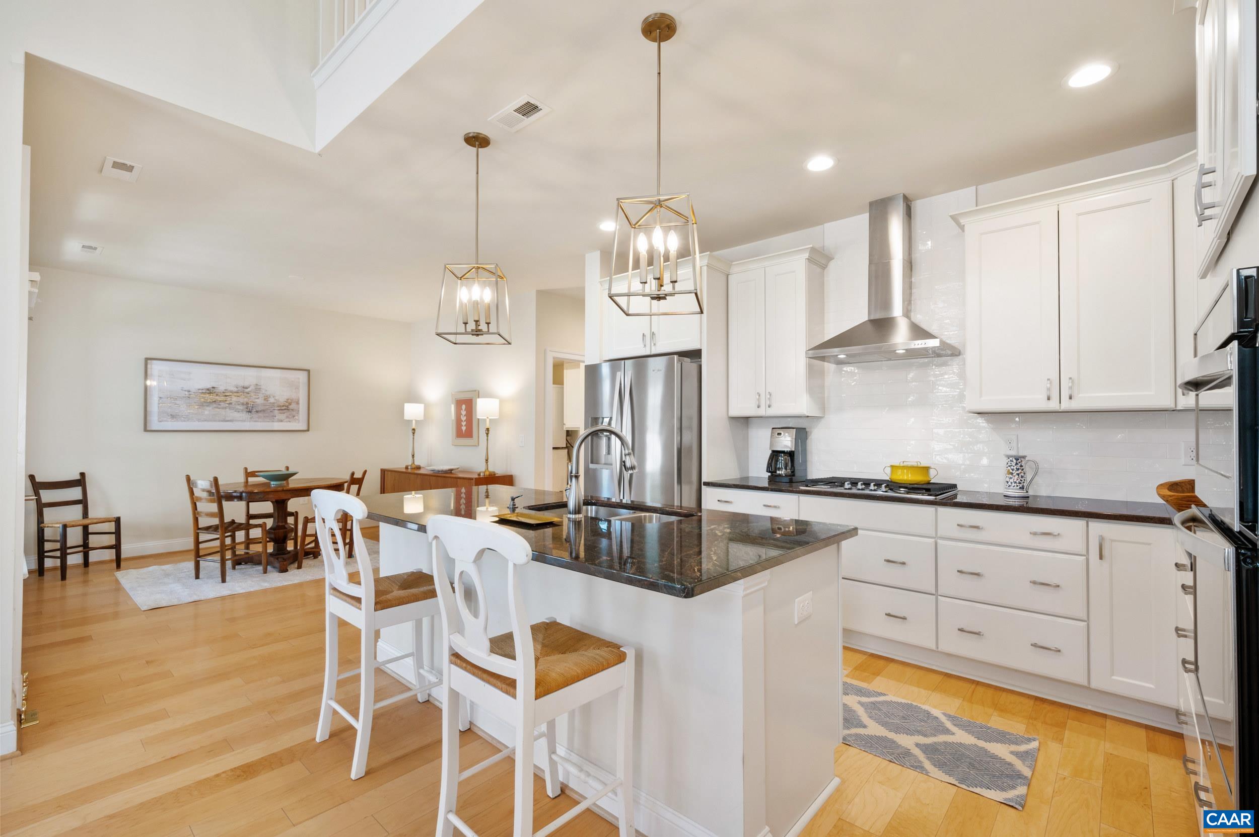 744 HIGHGATE ROW, CROZET, Virginia 22932, 3 Bedrooms Bedrooms, ,3 BathroomsBathrooms,Residential,744 HIGHGATE ROW,677218 MLS # 677218