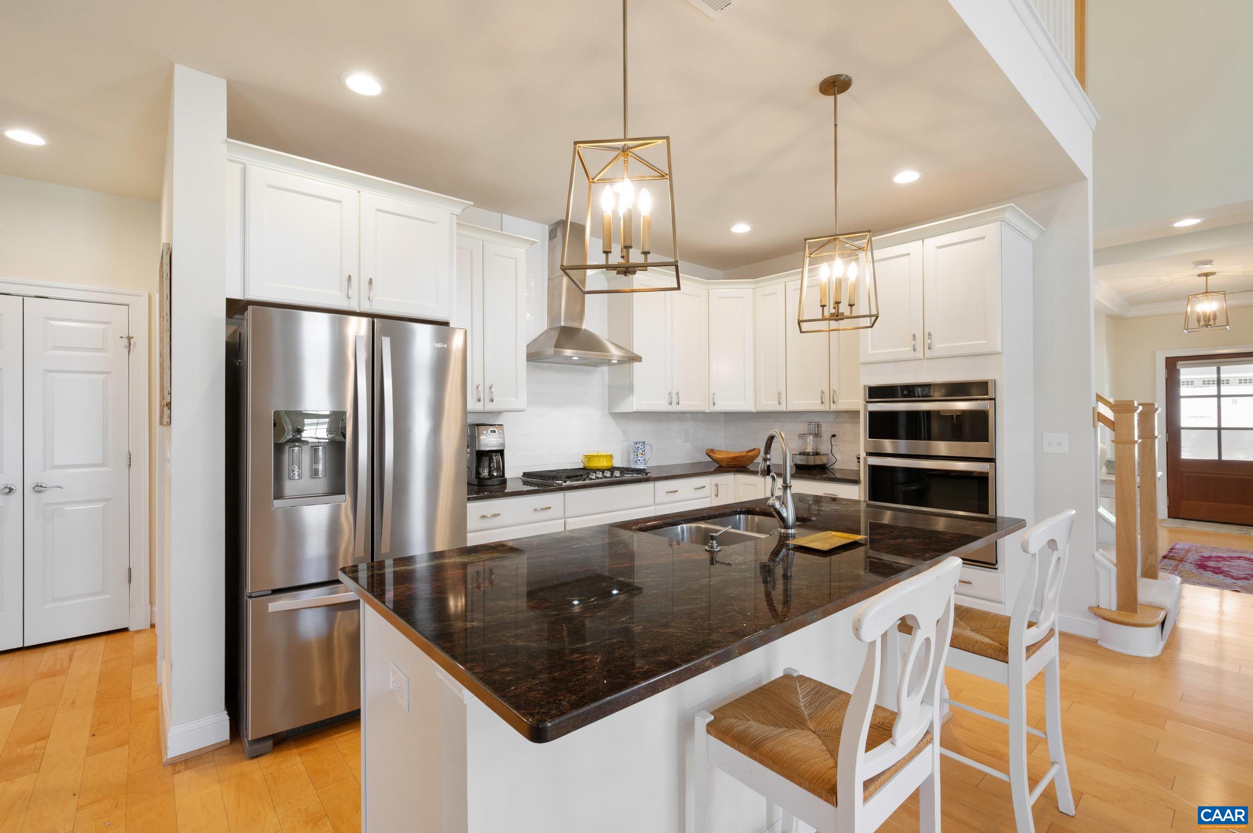 744 HIGHGATE ROW, CROZET, Virginia 22932, 3 Bedrooms Bedrooms, ,3 BathroomsBathrooms,Residential,744 HIGHGATE ROW,677218 MLS # 677218