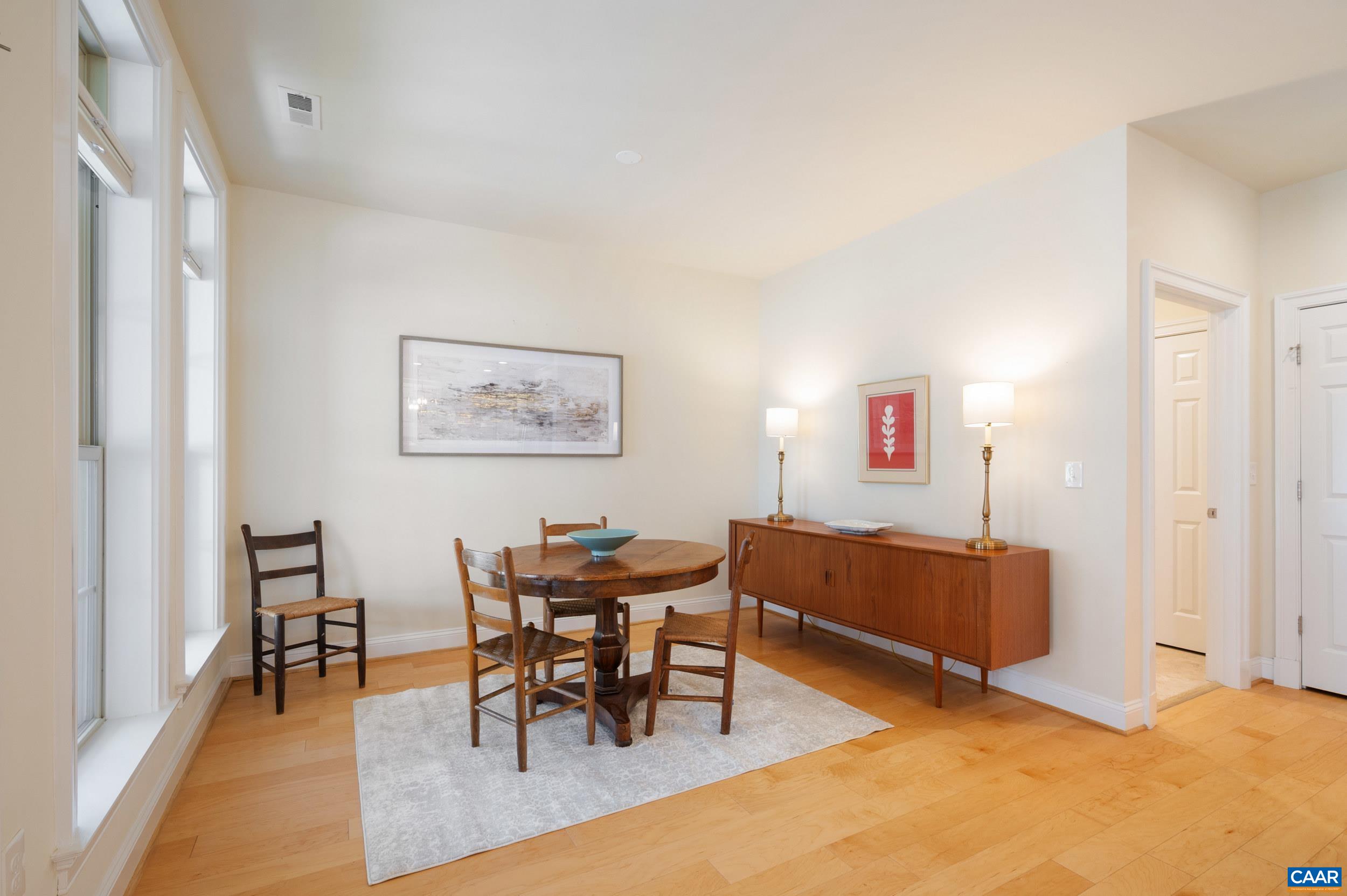 744 HIGHGATE ROW, CROZET, Virginia 22932, 3 Bedrooms Bedrooms, ,3 BathroomsBathrooms,Residential,744 HIGHGATE ROW,677218 MLS # 677218