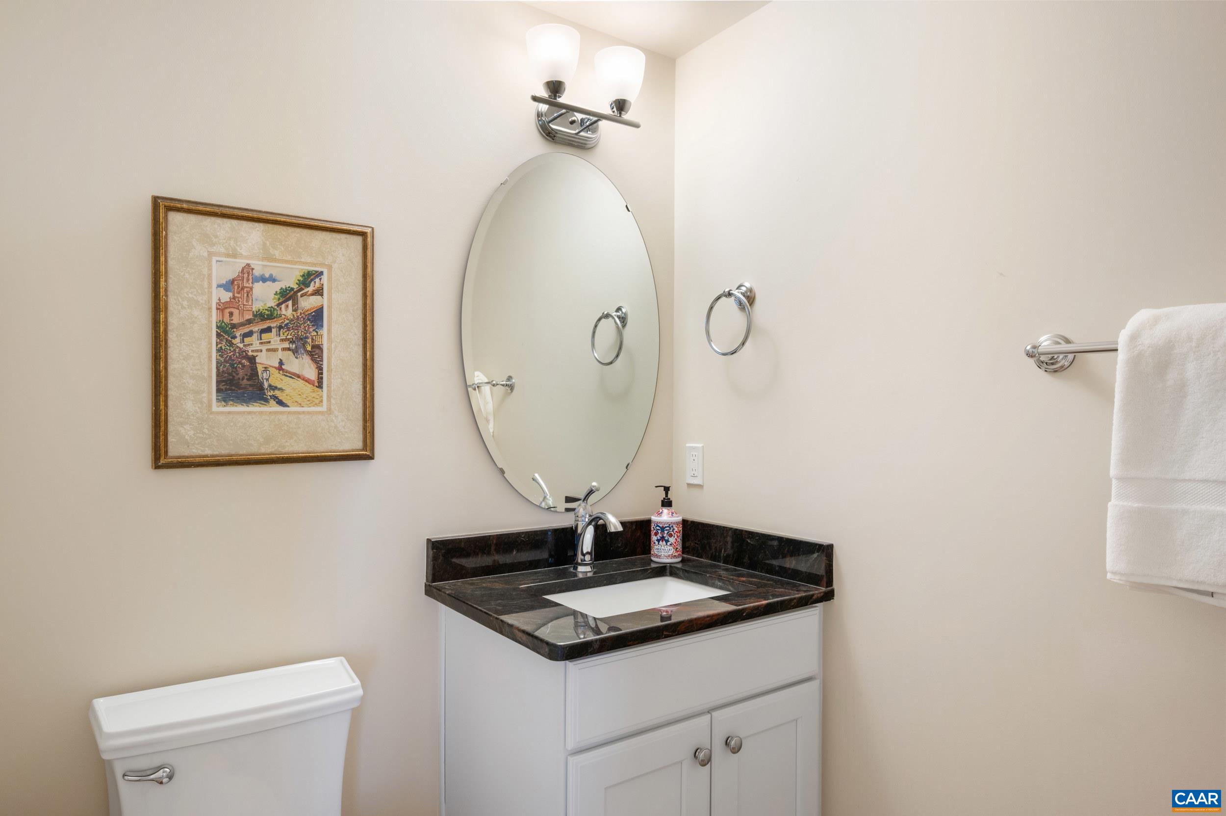 744 HIGHGATE ROW, CROZET, Virginia 22932, 3 Bedrooms Bedrooms, ,3 BathroomsBathrooms,Residential,744 HIGHGATE ROW,677218 MLS # 677218