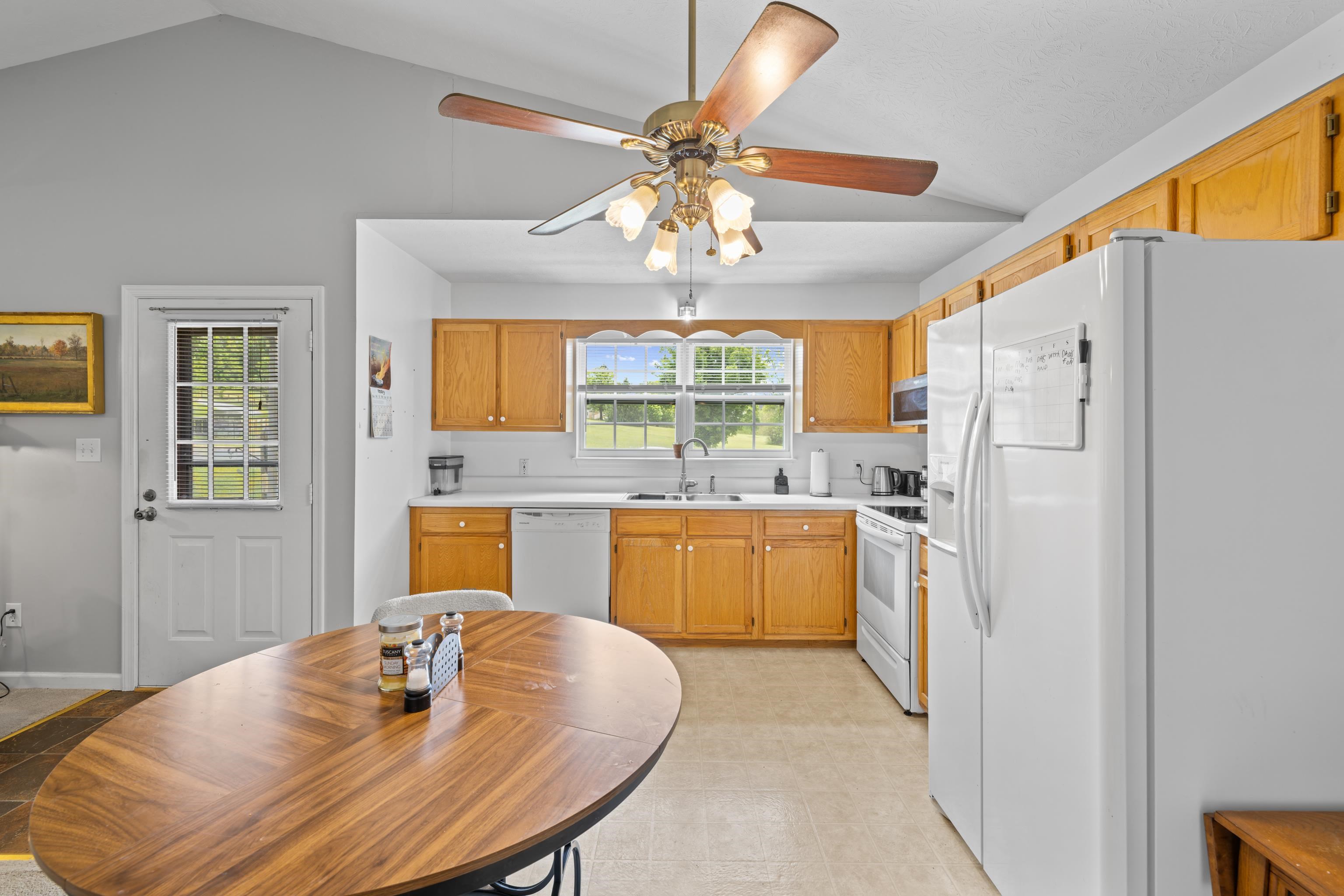 1005 D ST, WAYNESBORO, Virginia 22980, 3 Bedrooms Bedrooms, ,1 BathroomBathrooms,Residential,1005 D ST,677219 MLS # 677219