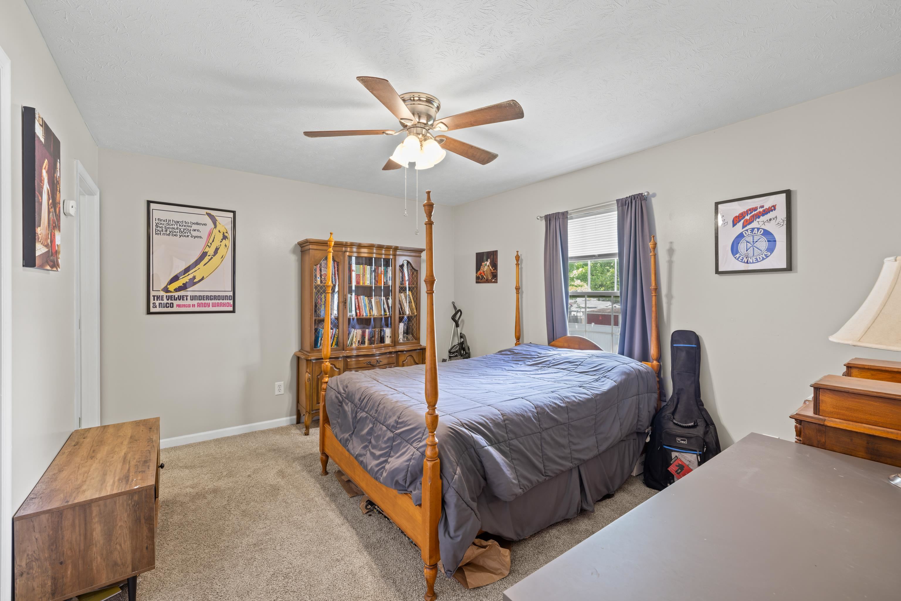 1005 D ST, WAYNESBORO, Virginia 22980, 3 Bedrooms Bedrooms, ,1 BathroomBathrooms,Residential,1005 D ST,677219 MLS # 677219