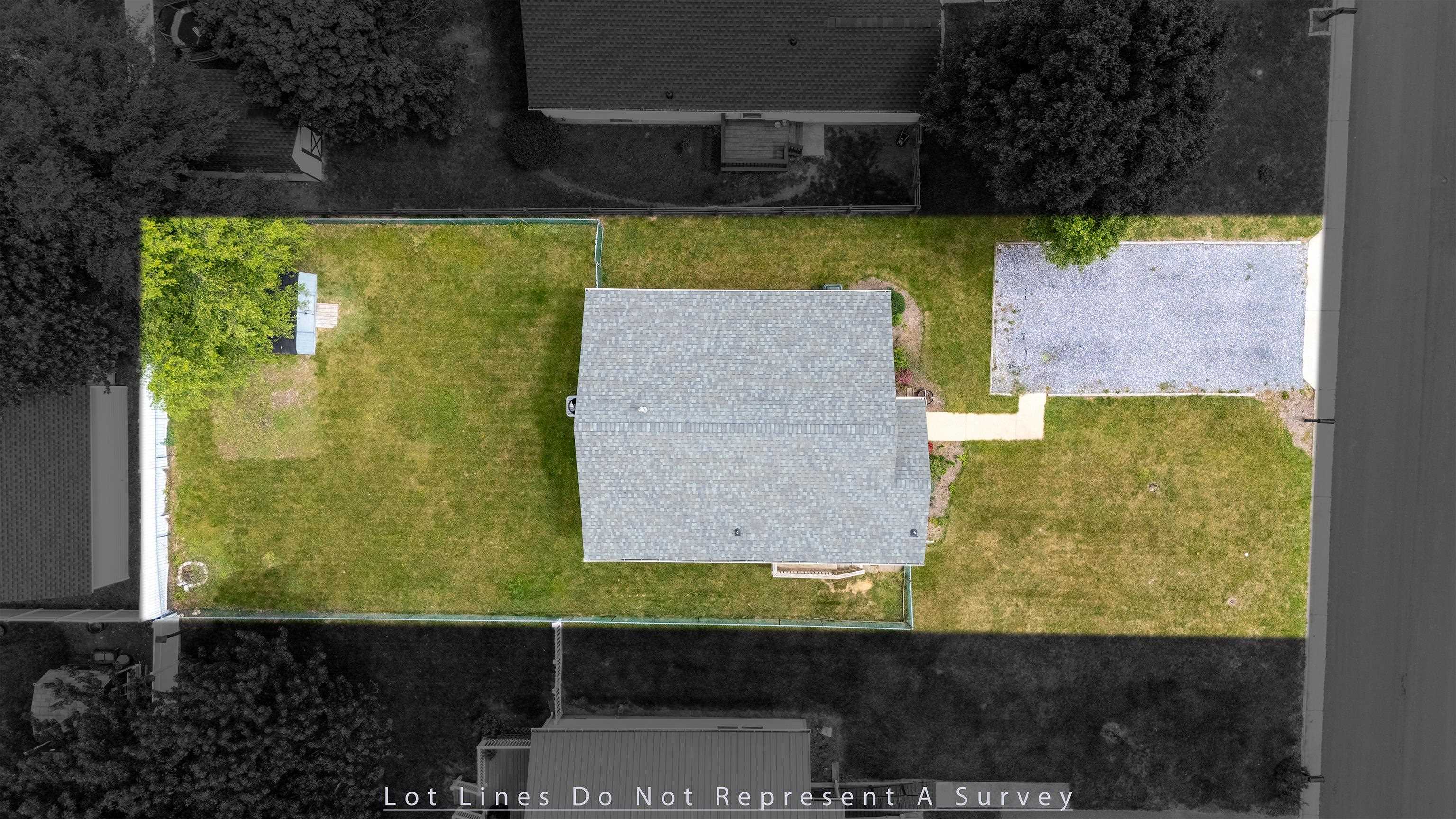 1005 D ST, WAYNESBORO, Virginia 22980, 3 Bedrooms Bedrooms, ,1 BathroomBathrooms,Residential,1005 D ST,677219 MLS # 677219