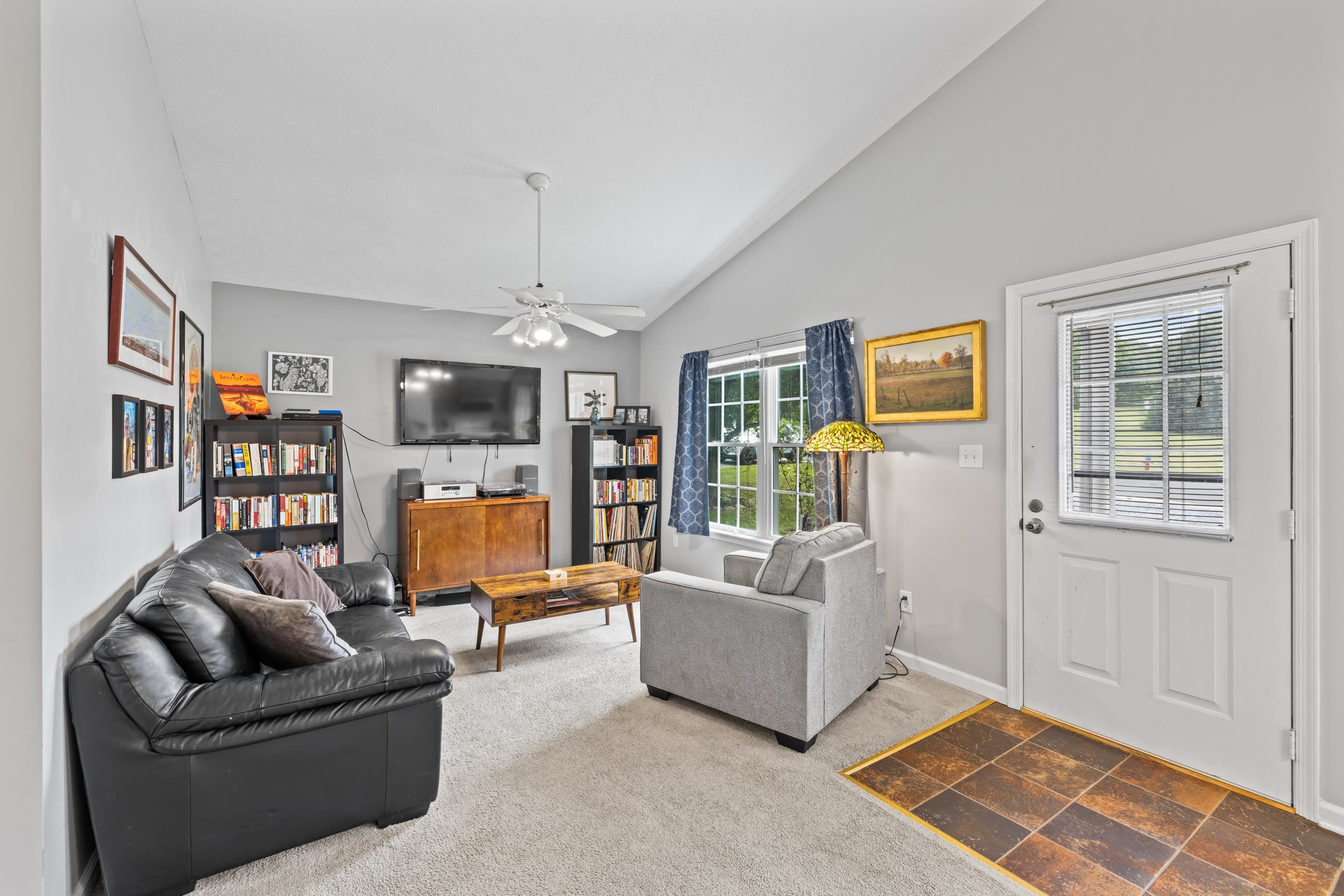 1005 D ST, WAYNESBORO, Virginia 22980, 3 Bedrooms Bedrooms, ,1 BathroomBathrooms,Residential,1005 D ST,677219 MLS # 677219