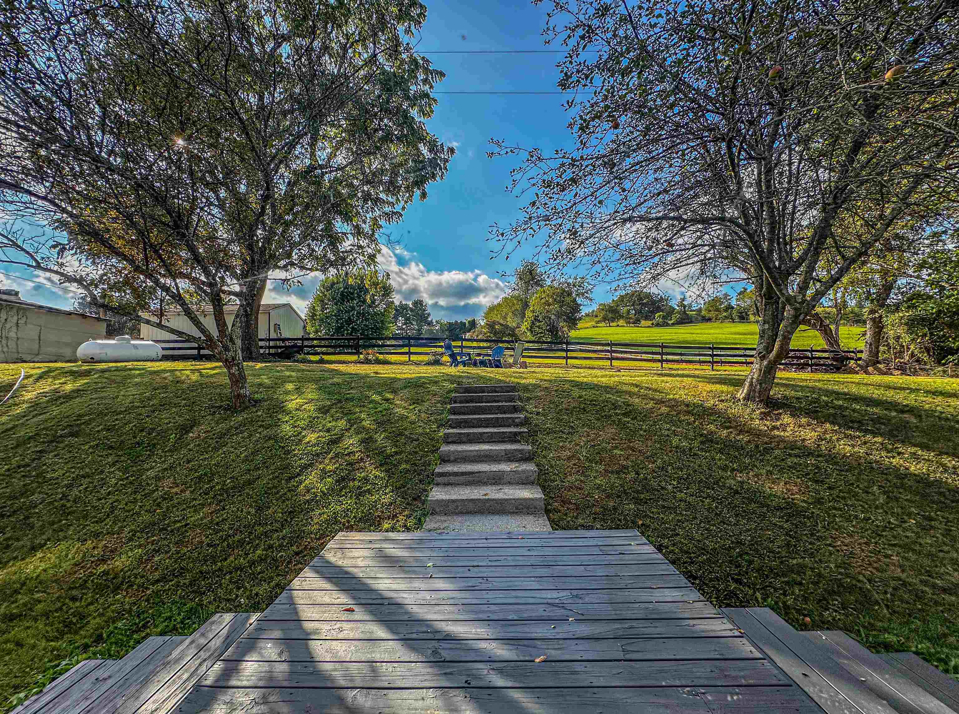 19 MT HERMON RD, MIDDLEBROOK, Virginia 24459, 4 Bedrooms Bedrooms, ,2 BathroomsBathrooms,Residential,Memories Farm House,19 MT HERMON RD,677220 MLS # 677220