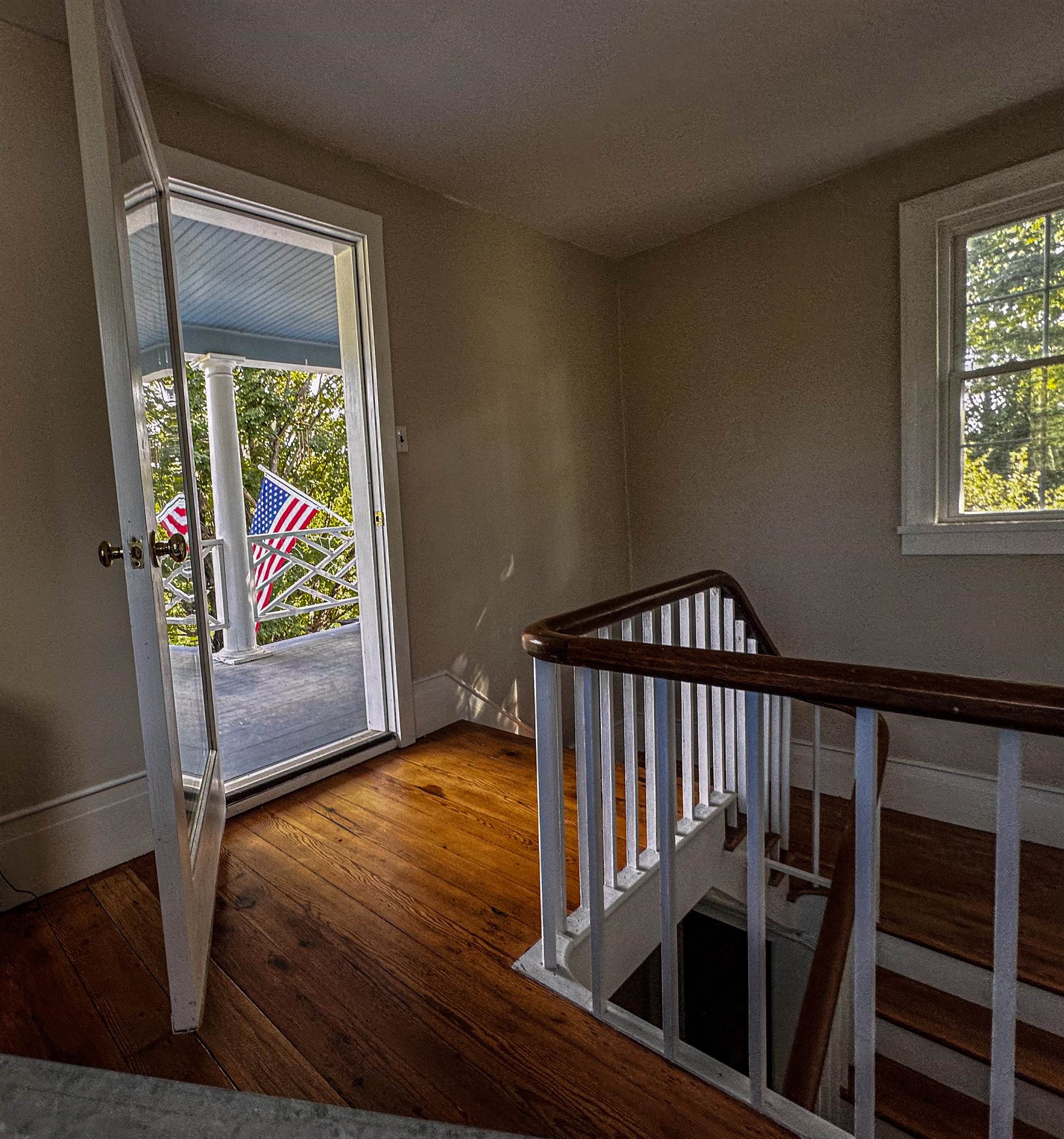 19 MT HERMON RD, MIDDLEBROOK, Virginia 24459, 4 Bedrooms Bedrooms, ,2 BathroomsBathrooms,Residential,Memories Farm House,19 MT HERMON RD,677220 MLS # 677220