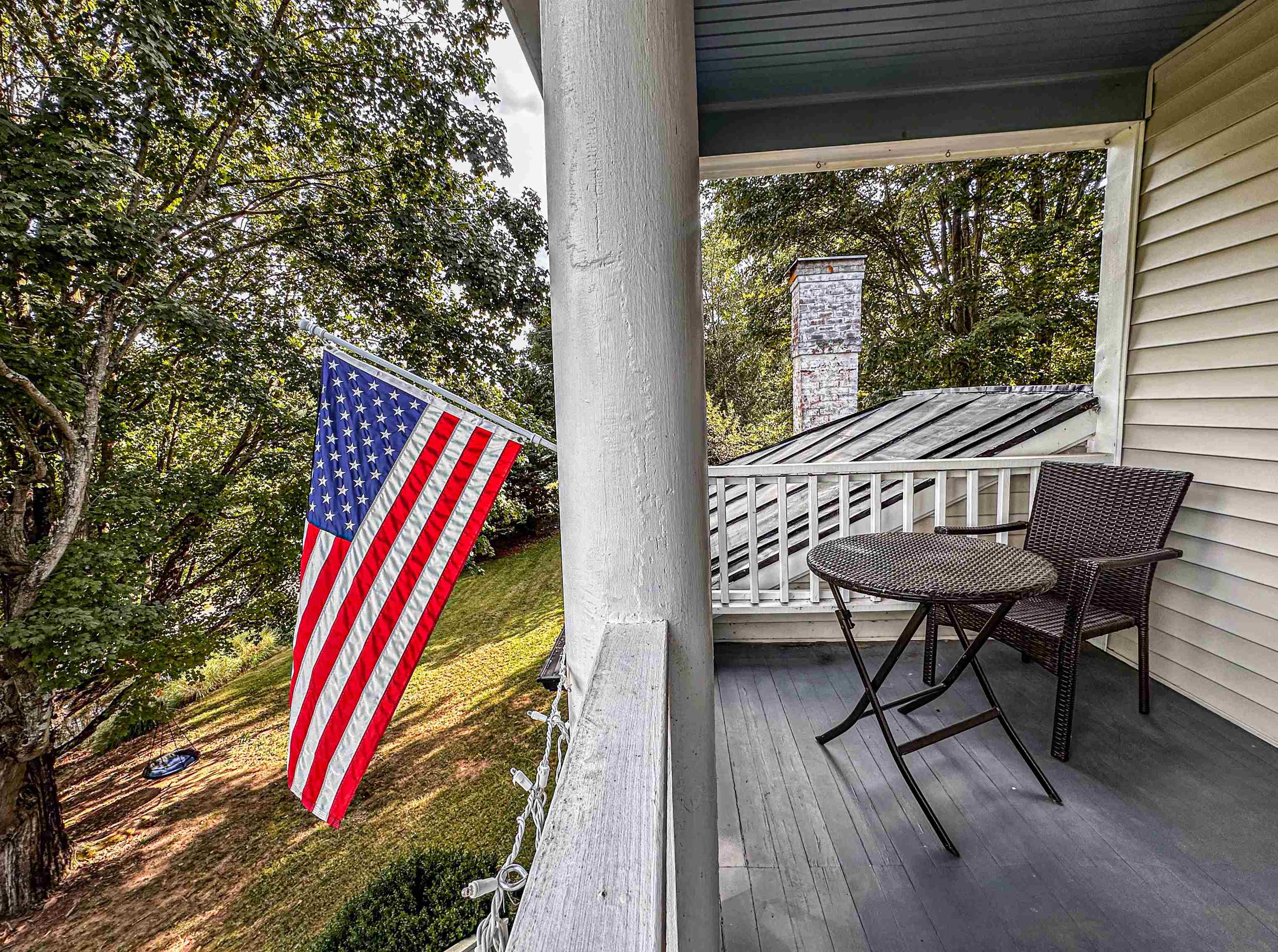 19 MT HERMON RD, MIDDLEBROOK, Virginia 24459, 4 Bedrooms Bedrooms, ,2 BathroomsBathrooms,Residential,Memories Farm House,19 MT HERMON RD,677220 MLS # 677220