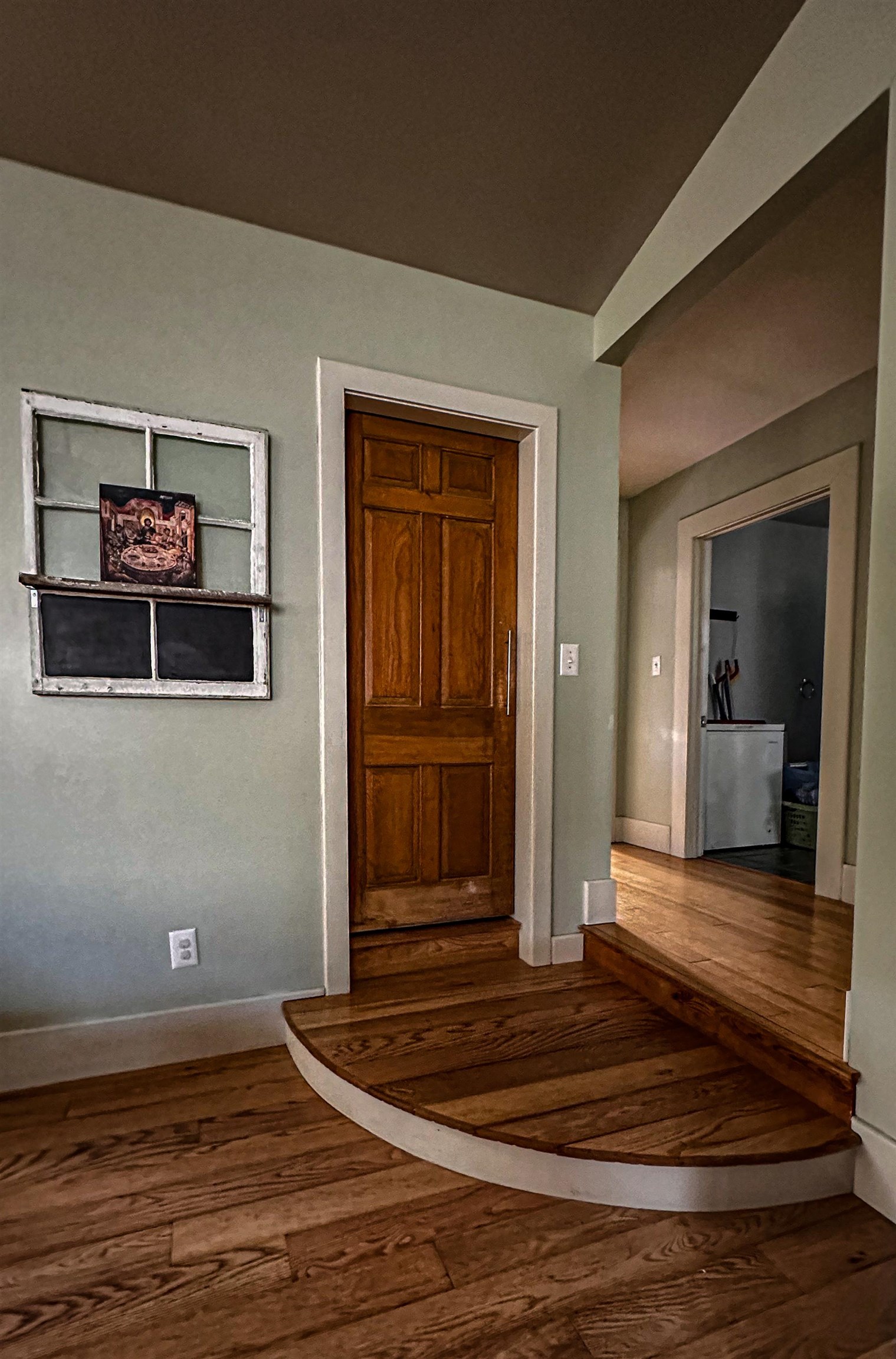19 MT HERMON RD, MIDDLEBROOK, Virginia 24459, 4 Bedrooms Bedrooms, ,2 BathroomsBathrooms,Residential,Memories Farm House,19 MT HERMON RD,677220 MLS # 677220