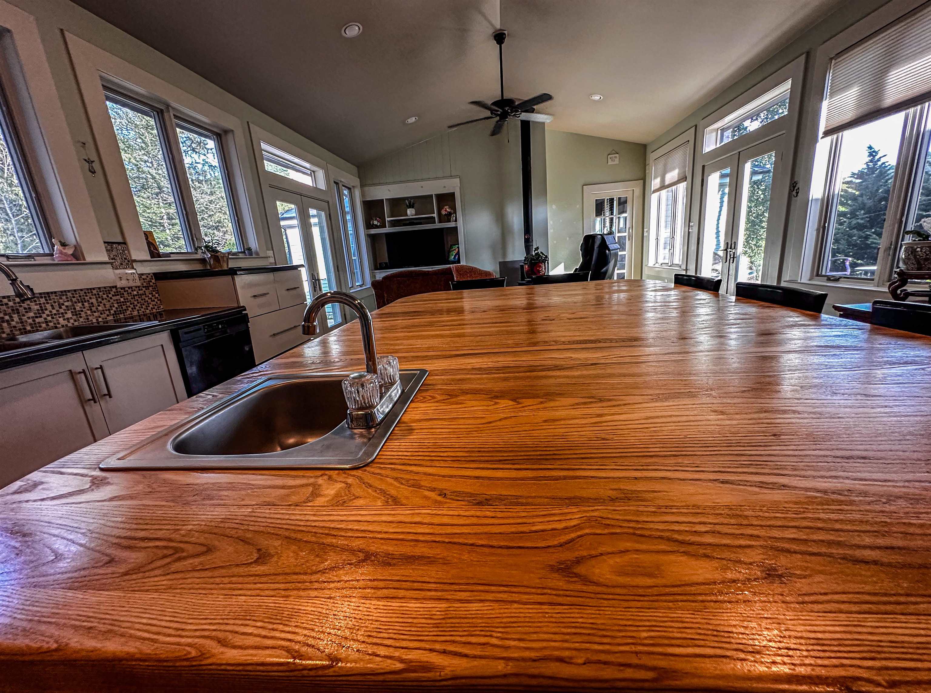 19 MT HERMON RD, MIDDLEBROOK, Virginia 24459, 4 Bedrooms Bedrooms, ,2 BathroomsBathrooms,Residential,Memories Farm House,19 MT HERMON RD,677220 MLS # 677220