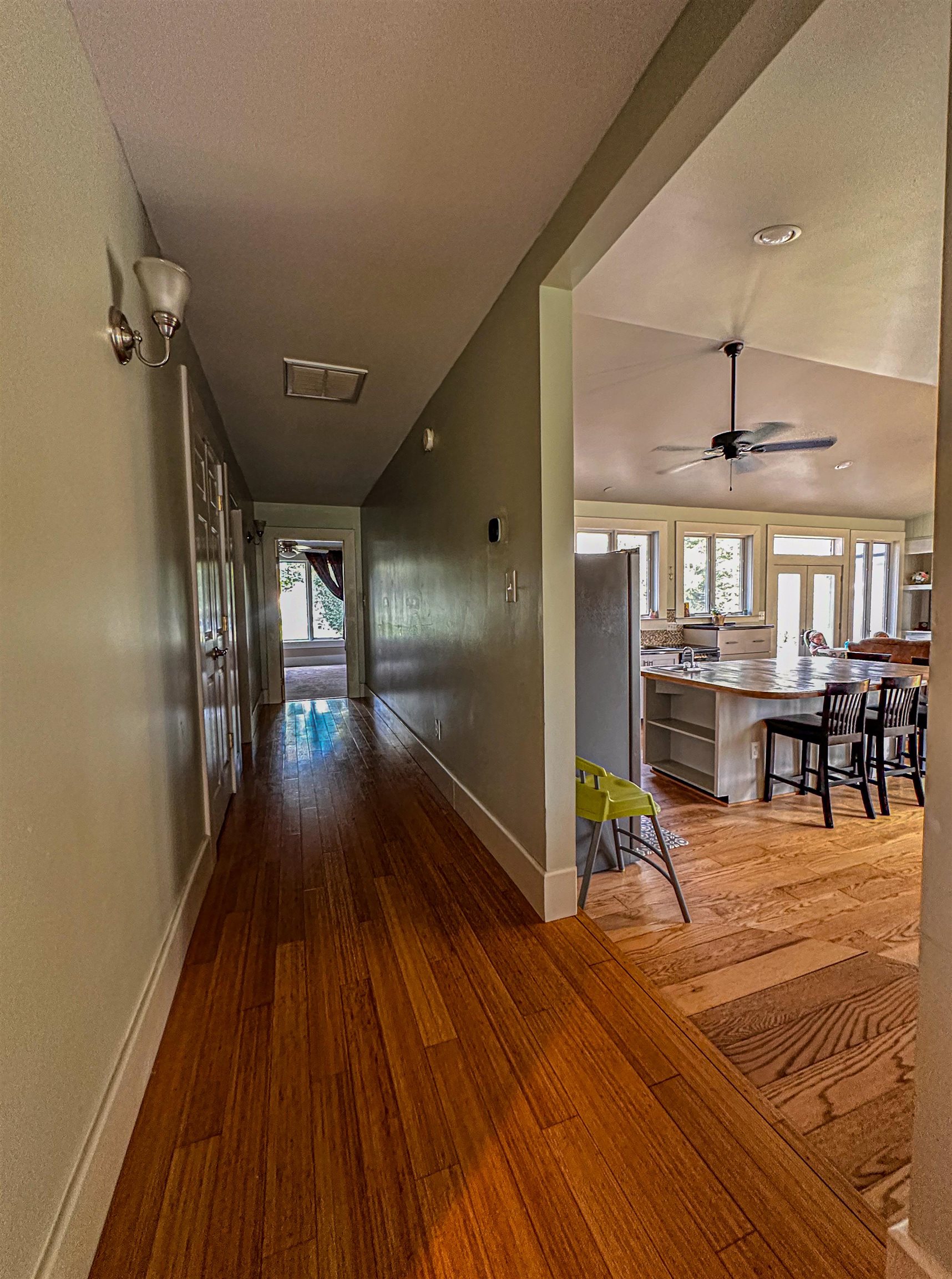 19 MT HERMON RD, MIDDLEBROOK, Virginia 24459, 4 Bedrooms Bedrooms, ,2 BathroomsBathrooms,Residential,Memories Farm House,19 MT HERMON RD,677220 MLS # 677220