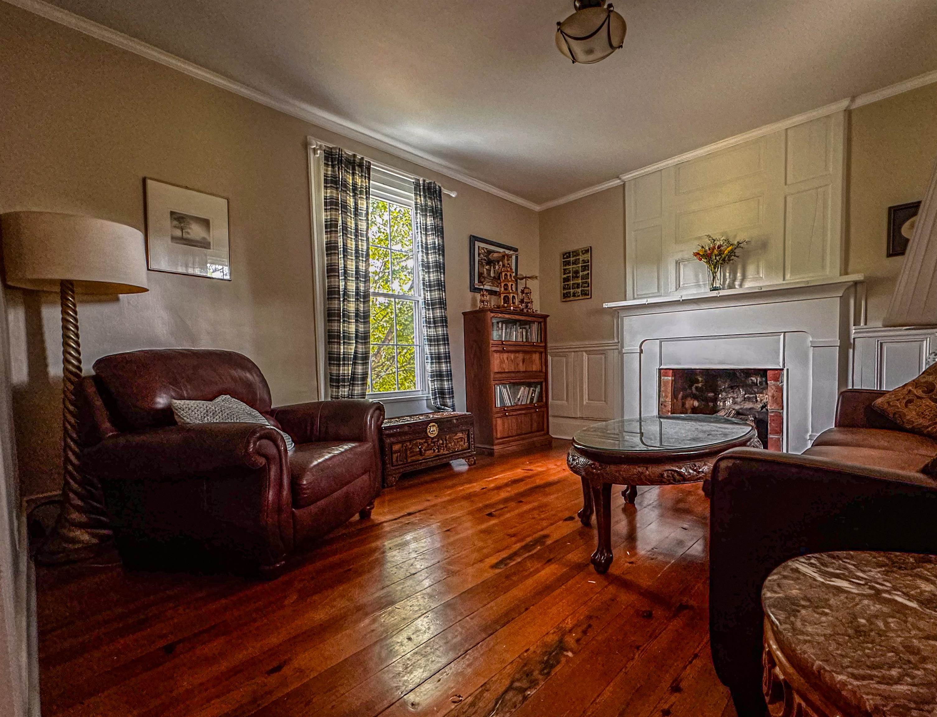 19 MT HERMON RD, MIDDLEBROOK, Virginia 24459, 4 Bedrooms Bedrooms, ,2 BathroomsBathrooms,Residential,Memories Farm House,19 MT HERMON RD,677220 MLS # 677220
