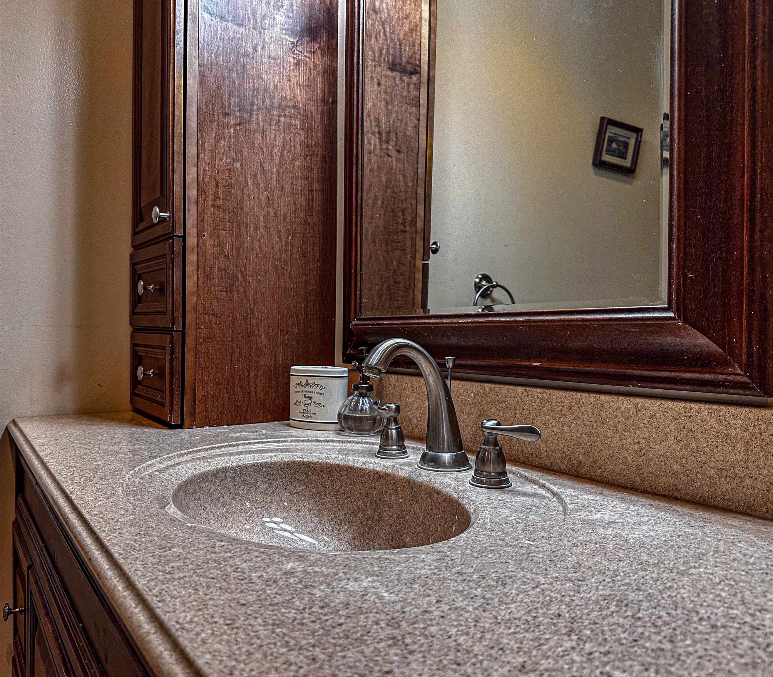 19 MT HERMON RD, MIDDLEBROOK, Virginia 24459, 4 Bedrooms Bedrooms, ,2 BathroomsBathrooms,Residential,Memories Farm House,19 MT HERMON RD,677220 MLS # 677220