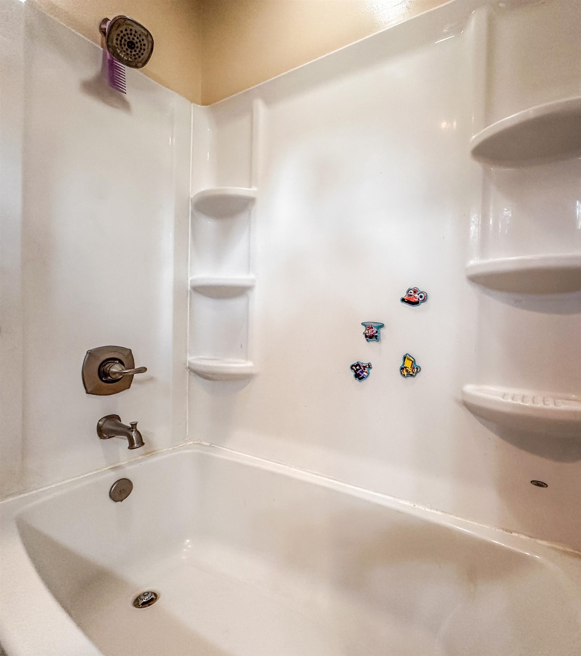 19 MT HERMON RD, MIDDLEBROOK, Virginia 24459, 4 Bedrooms Bedrooms, ,2 BathroomsBathrooms,Residential,Memories Farm House,19 MT HERMON RD,677220 MLS # 677220