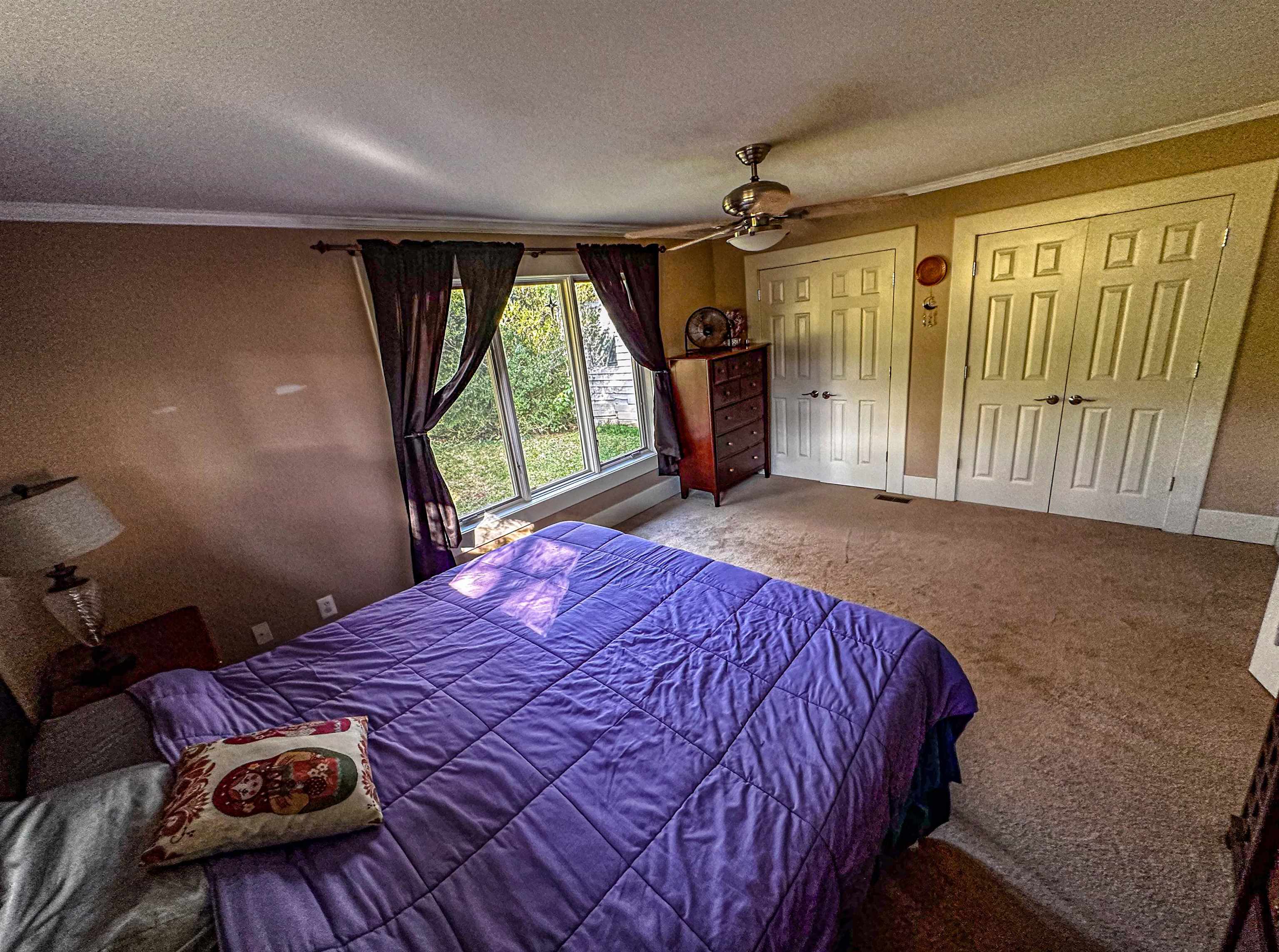 19 MT HERMON RD, MIDDLEBROOK, Virginia 24459, 4 Bedrooms Bedrooms, ,2 BathroomsBathrooms,Residential,Memories Farm House,19 MT HERMON RD,677220 MLS # 677220