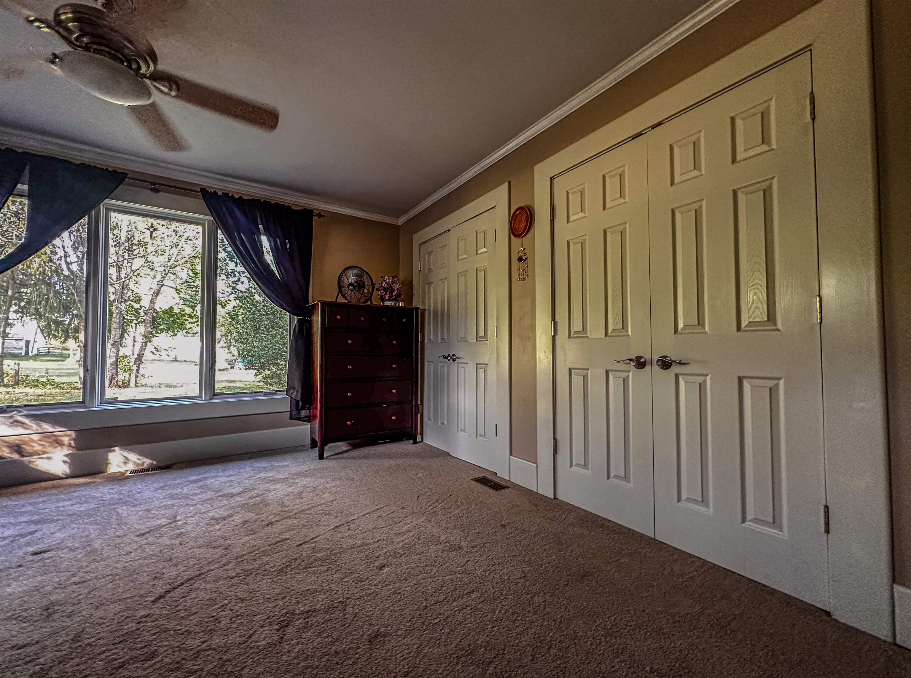 19 MT HERMON RD, MIDDLEBROOK, Virginia 24459, 4 Bedrooms Bedrooms, ,2 BathroomsBathrooms,Residential,Memories Farm House,19 MT HERMON RD,677220 MLS # 677220