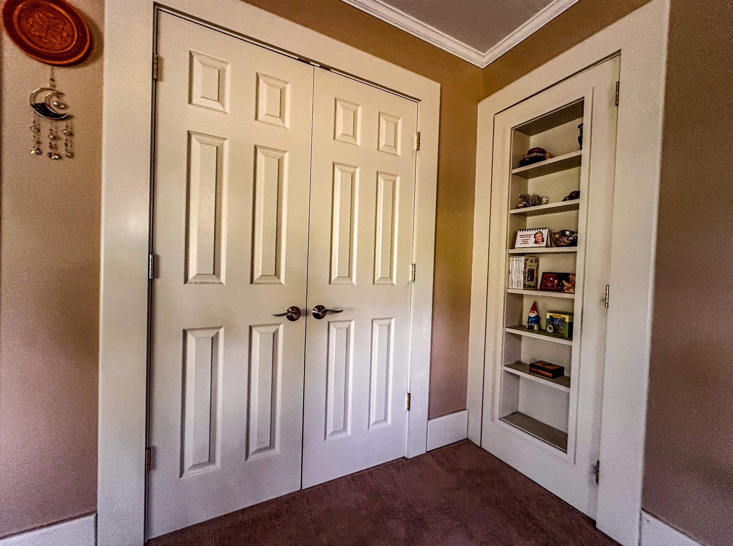 19 MT HERMON RD, MIDDLEBROOK, Virginia 24459, 4 Bedrooms Bedrooms, ,2 BathroomsBathrooms,Residential,Memories Farm House,19 MT HERMON RD,677220 MLS # 677220