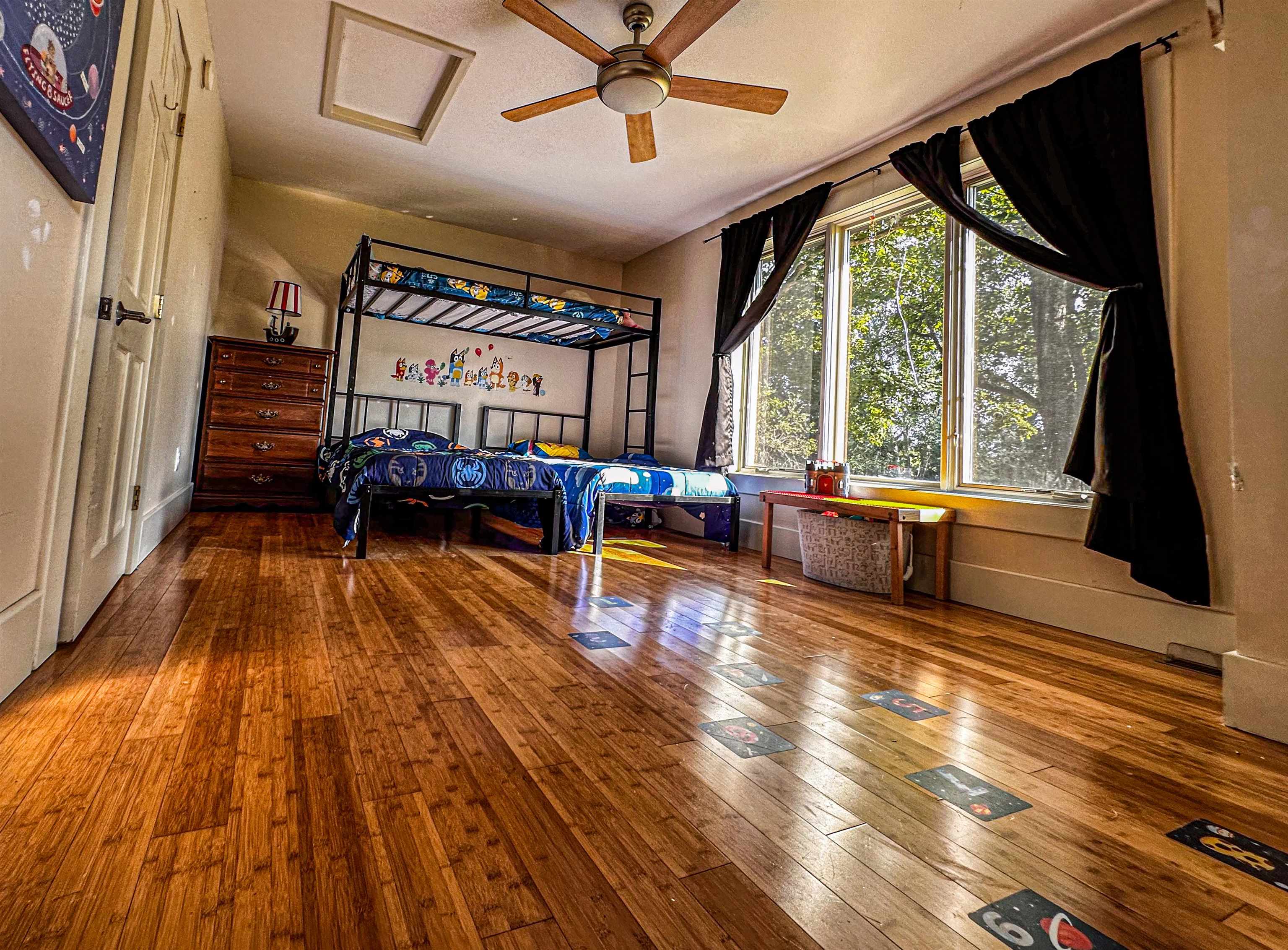 19 MT HERMON RD, MIDDLEBROOK, Virginia 24459, 4 Bedrooms Bedrooms, ,2 BathroomsBathrooms,Residential,Memories Farm House,19 MT HERMON RD,677220 MLS # 677220