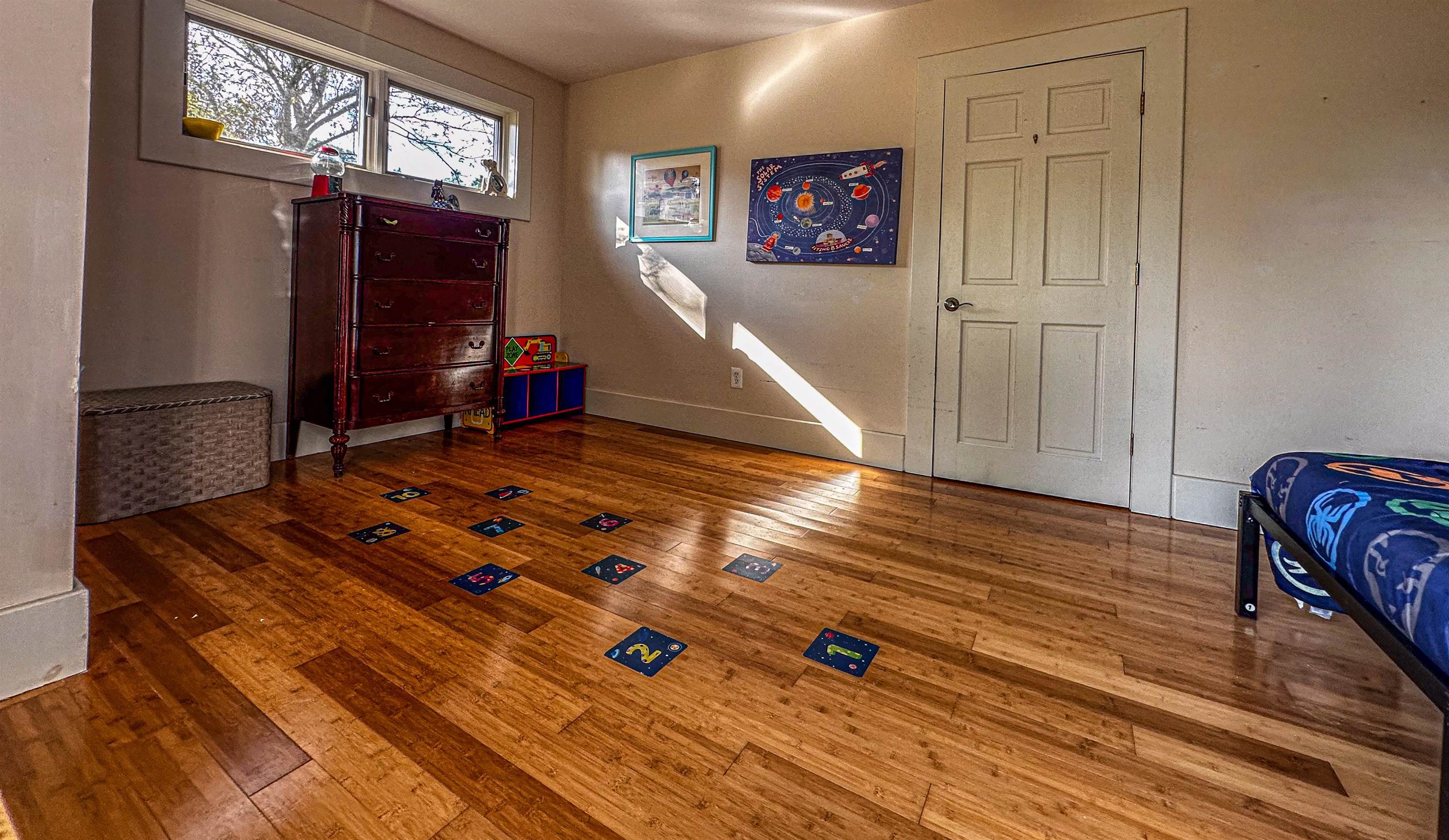 19 MT HERMON RD, MIDDLEBROOK, Virginia 24459, 4 Bedrooms Bedrooms, ,2 BathroomsBathrooms,Residential,Memories Farm House,19 MT HERMON RD,677220 MLS # 677220