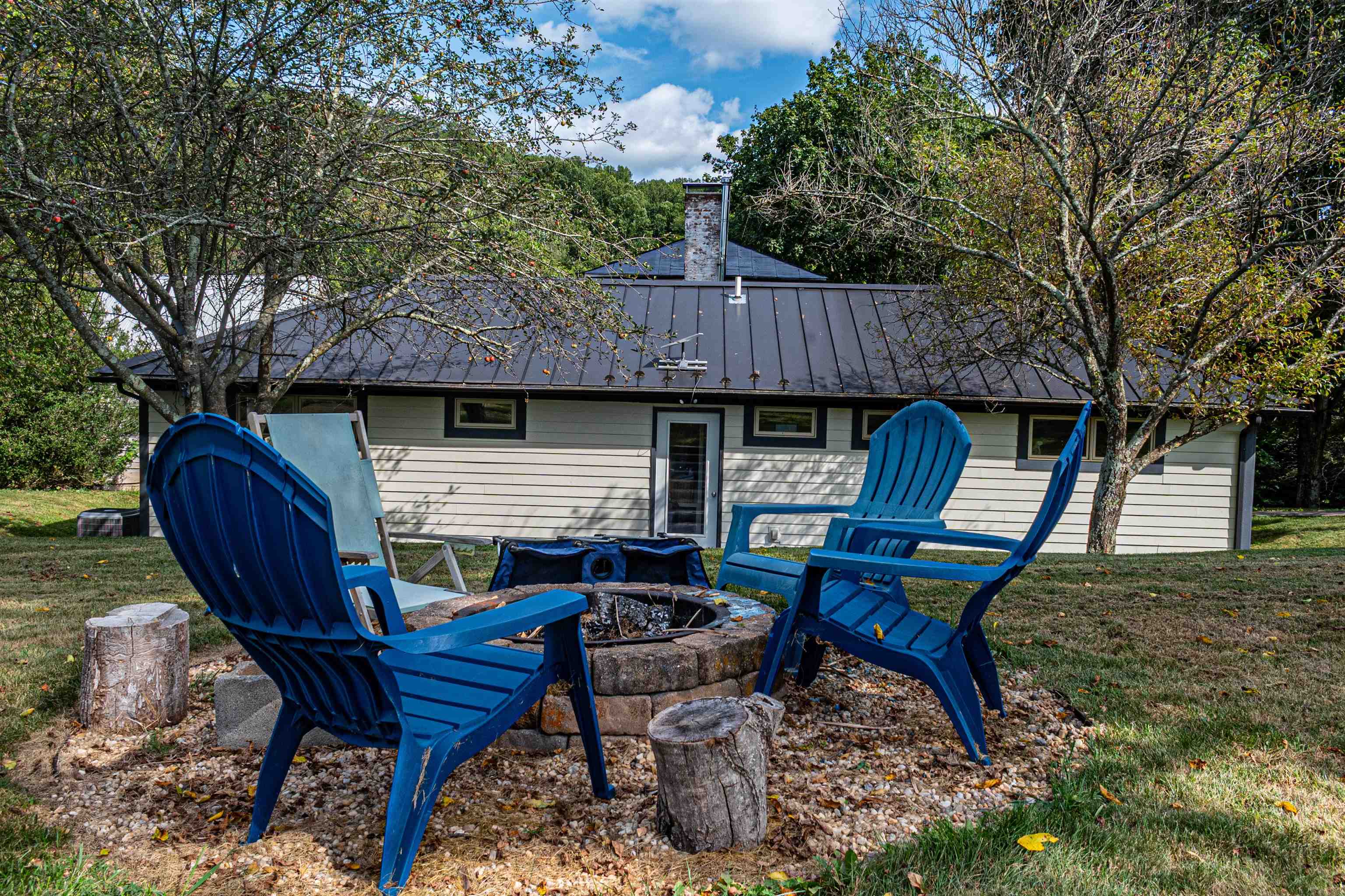19 MT HERMON RD, MIDDLEBROOK, Virginia 24459, 4 Bedrooms Bedrooms, ,2 BathroomsBathrooms,Residential,Memories Farm House,19 MT HERMON RD,677220 MLS # 677220