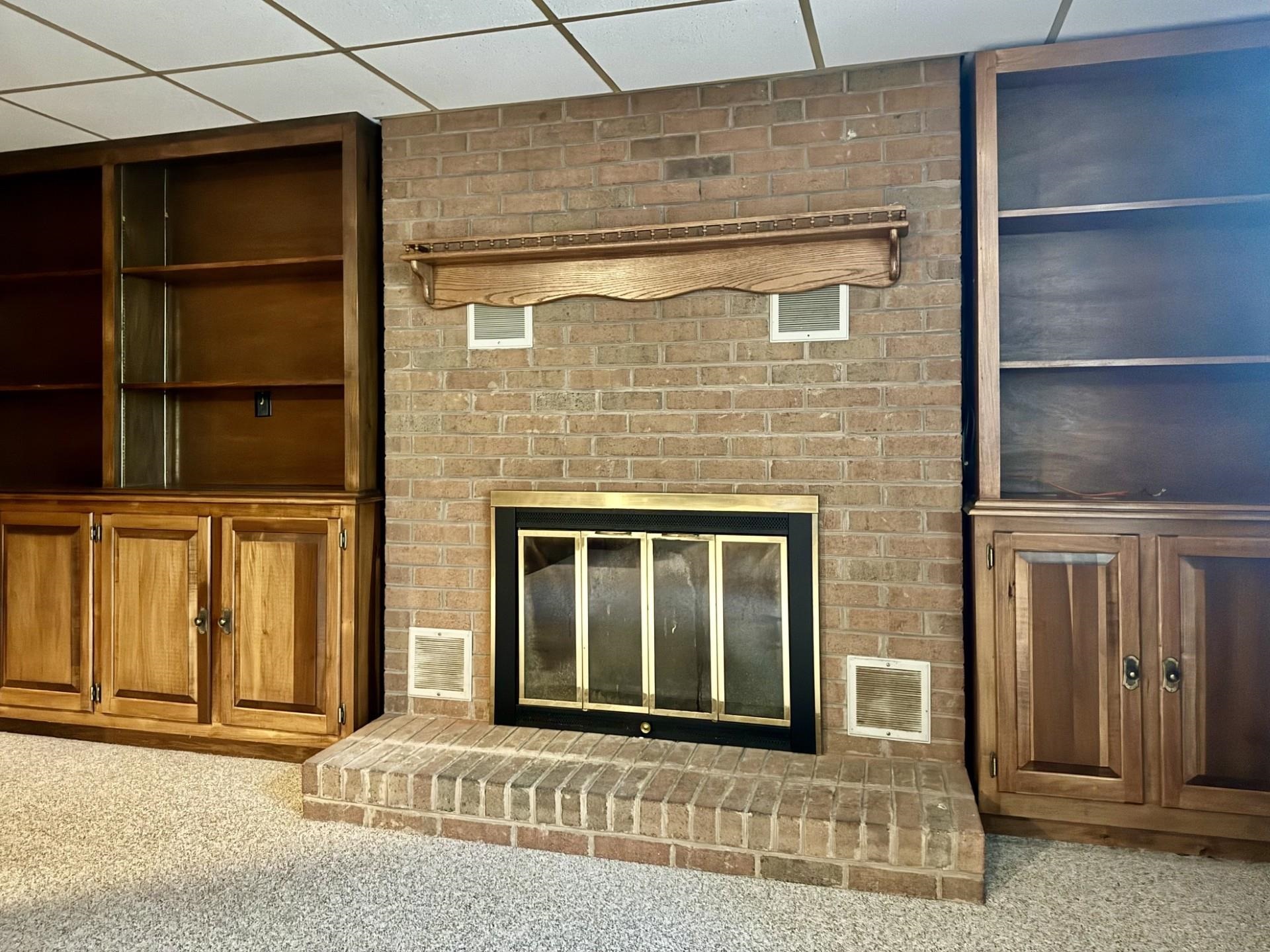 81 MIDDLEBROOK ST, HARRISONBURG, Virginia 22801, 3 Bedrooms Bedrooms, ,2 BathroomsBathrooms,Residential,81 MIDDLEBROOK ST,677221 MLS # 677221