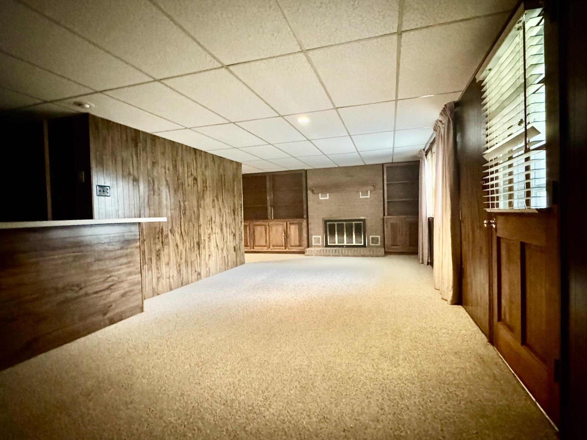 81 MIDDLEBROOK ST, HARRISONBURG, Virginia 22801, 3 Bedrooms Bedrooms, ,2 BathroomsBathrooms,Residential,81 MIDDLEBROOK ST,677221 MLS # 677221