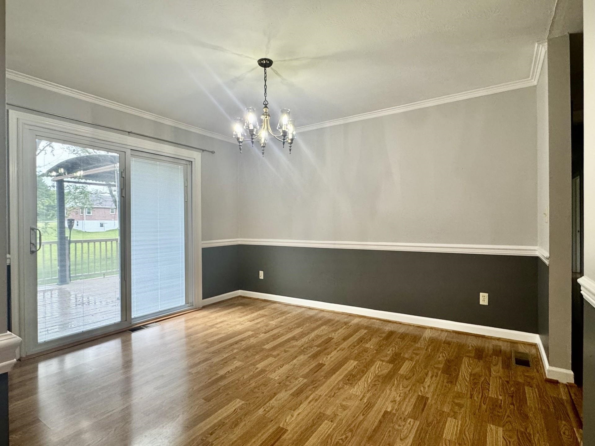 81 MIDDLEBROOK ST, HARRISONBURG, Virginia 22801, 3 Bedrooms Bedrooms, ,2 BathroomsBathrooms,Residential,81 MIDDLEBROOK ST,677221 MLS # 677221