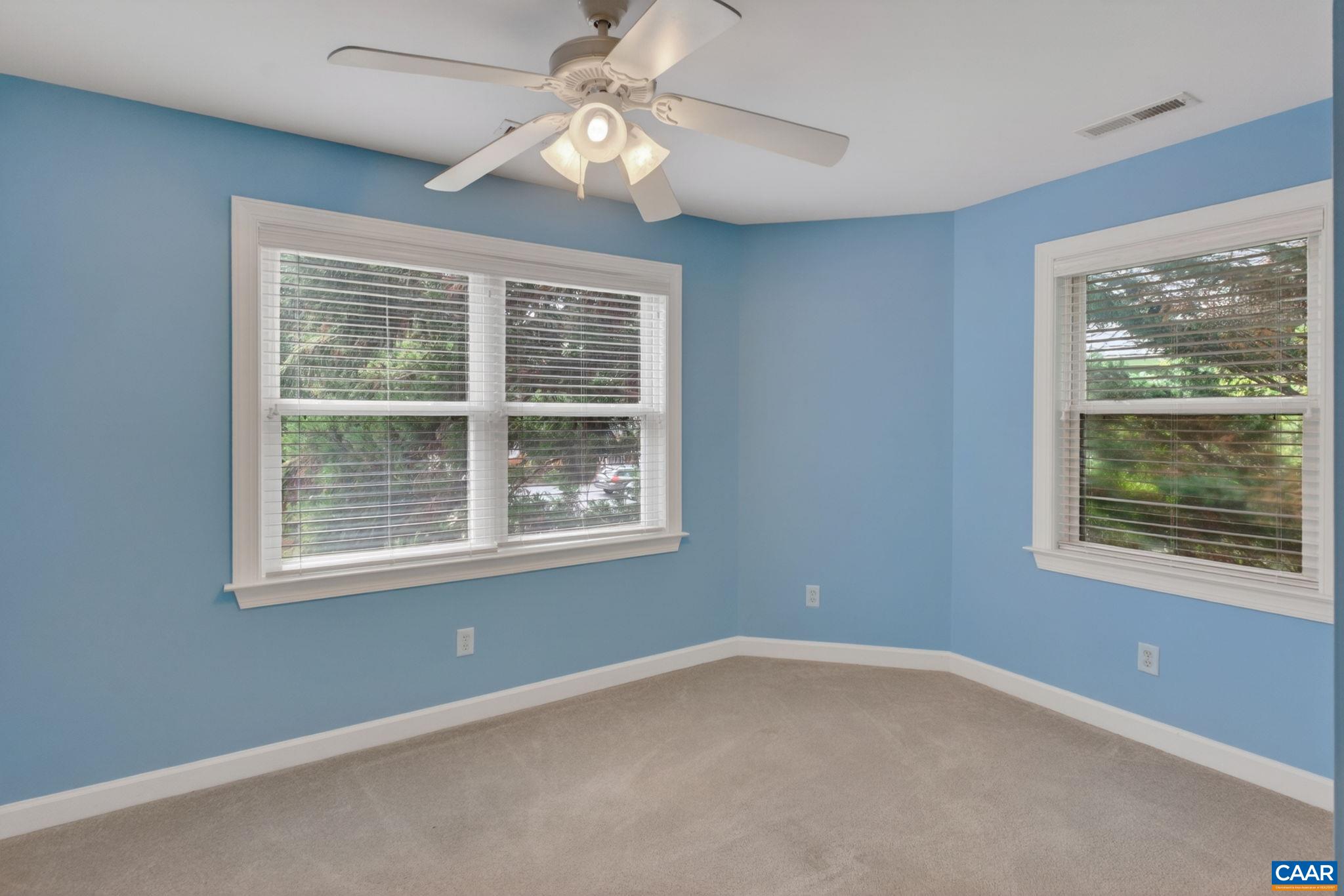 1270 CHATHAM RDG, CHARLOTTESVILLE, Virginia 22901, 3 Bedrooms Bedrooms, ,2 BathroomsBathrooms,Residential,1270 CHATHAM RDG,677222 MLS # 677222
