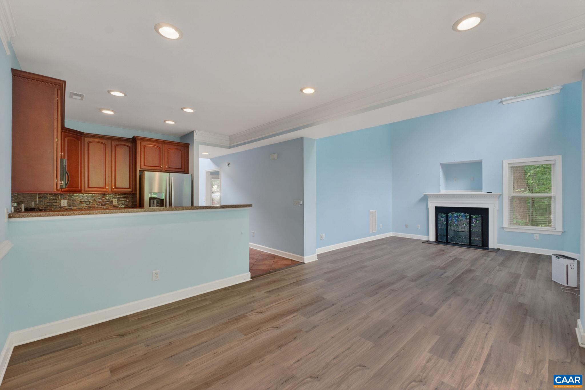 1270 CHATHAM RDG, CHARLOTTESVILLE, Virginia 22901, 3 Bedrooms Bedrooms, ,2 BathroomsBathrooms,Residential,1270 CHATHAM RDG,677222 MLS # 677222