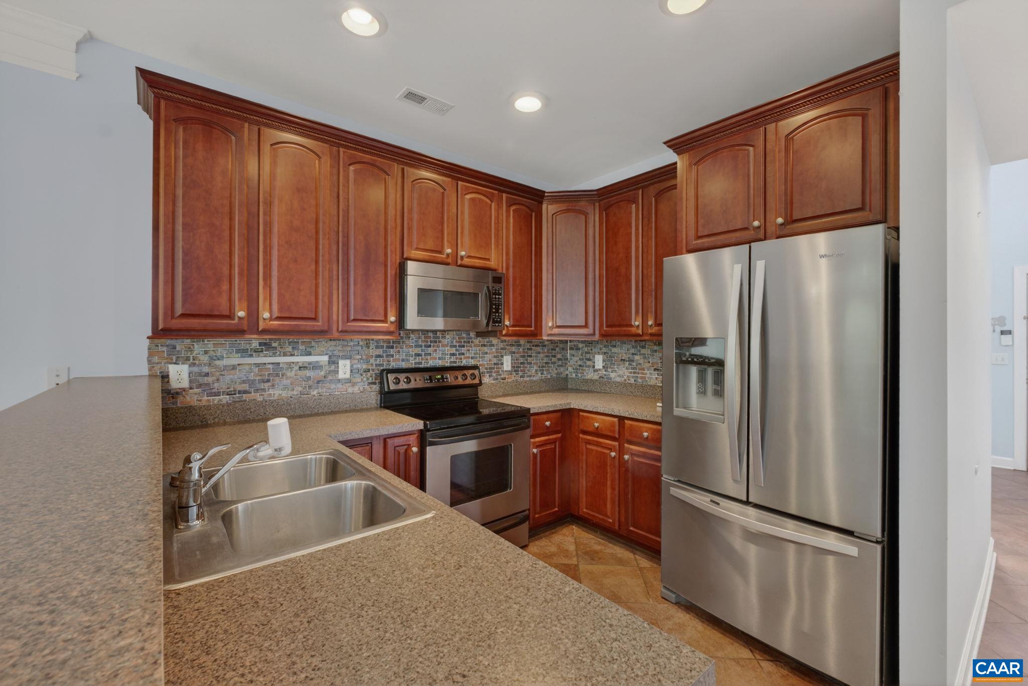 1270 CHATHAM RDG, CHARLOTTESVILLE, Virginia 22901, 3 Bedrooms Bedrooms, ,2 BathroomsBathrooms,Residential,1270 CHATHAM RDG,677222 MLS # 677222