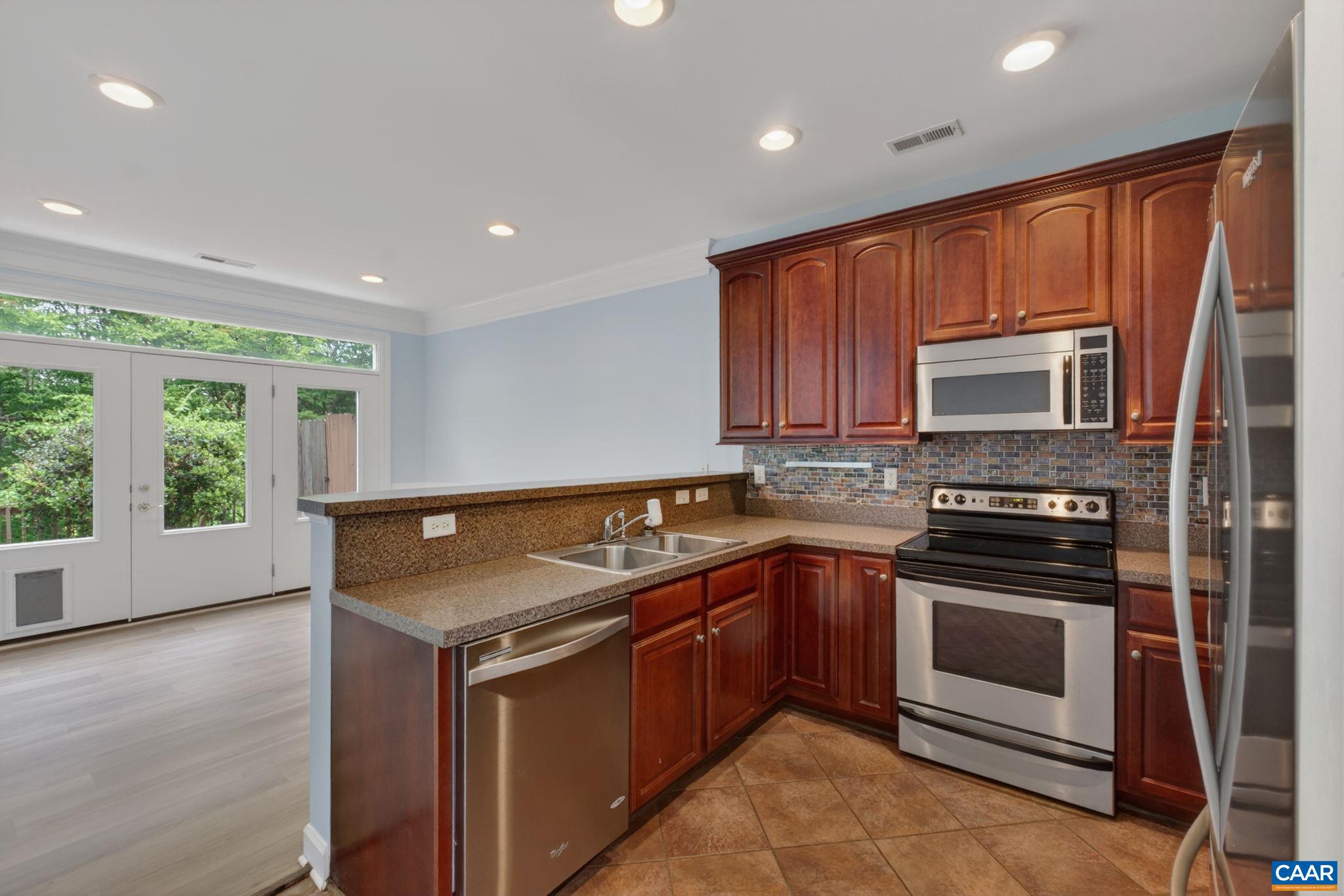 1270 CHATHAM RDG, CHARLOTTESVILLE, Virginia 22901, 3 Bedrooms Bedrooms, ,2 BathroomsBathrooms,Residential,1270 CHATHAM RDG,677222 MLS # 677222