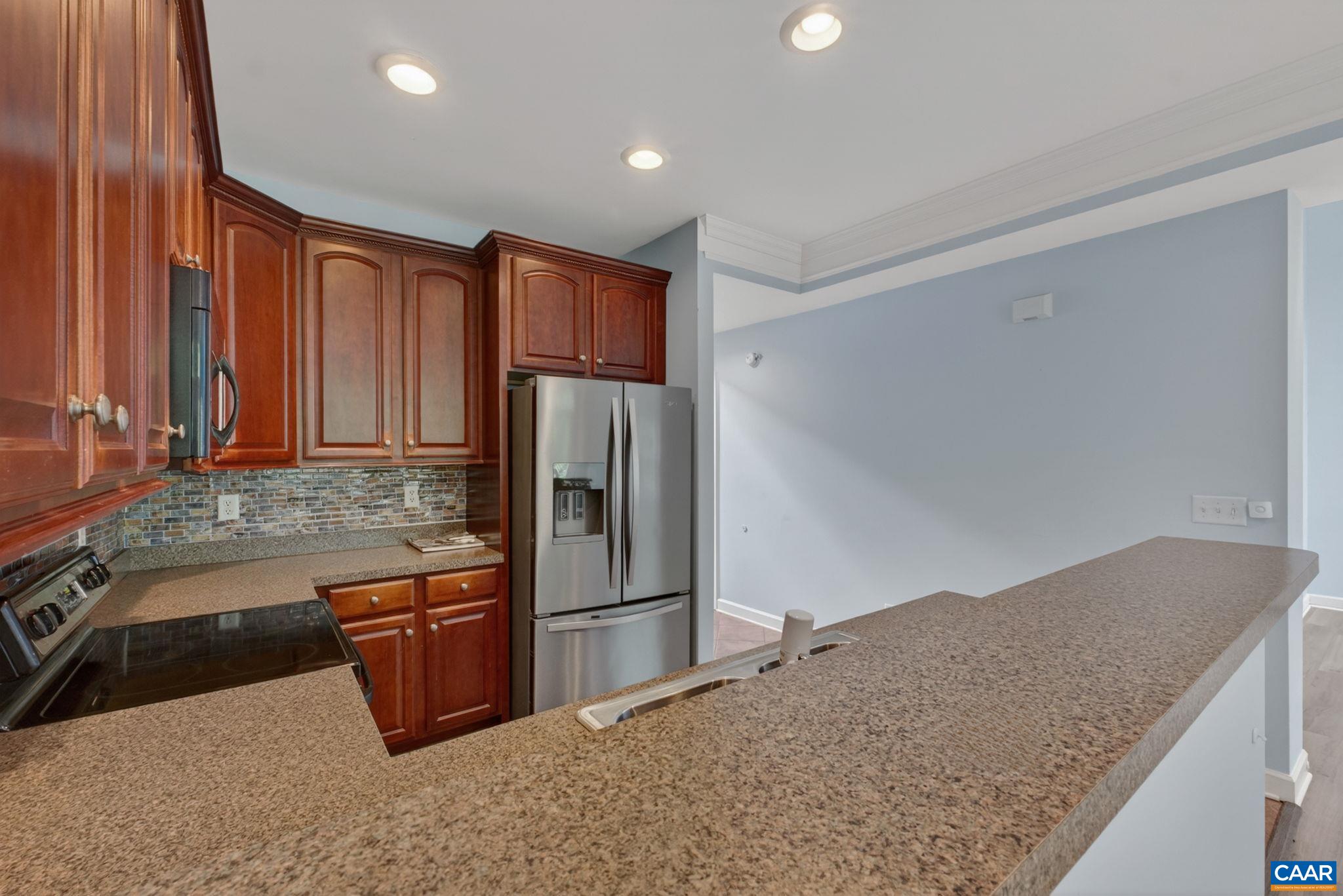 1270 CHATHAM RDG, CHARLOTTESVILLE, Virginia 22901, 3 Bedrooms Bedrooms, ,2 BathroomsBathrooms,Residential,1270 CHATHAM RDG,677222 MLS # 677222