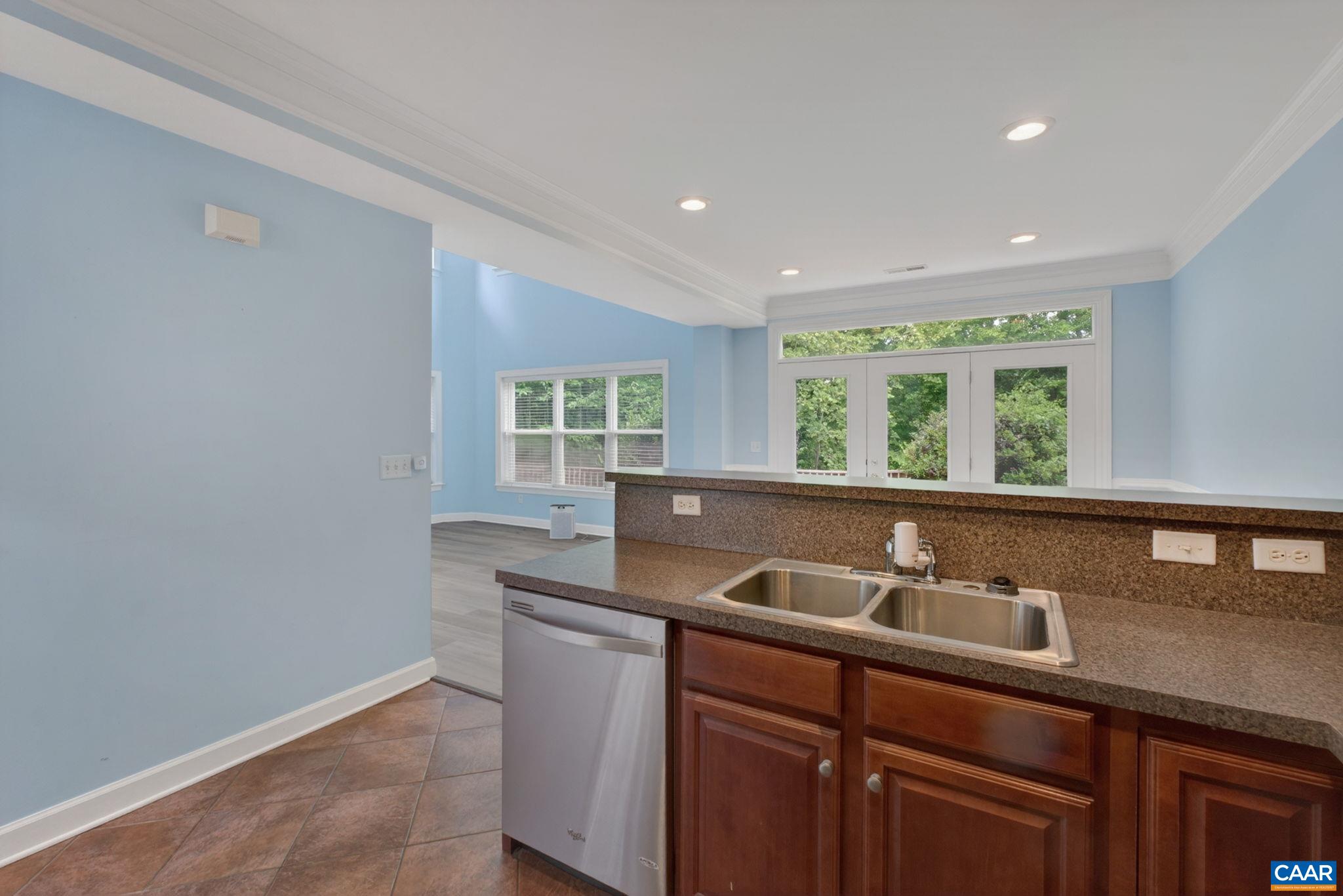 1270 CHATHAM RDG, CHARLOTTESVILLE, Virginia 22901, 3 Bedrooms Bedrooms, ,2 BathroomsBathrooms,Residential,1270 CHATHAM RDG,677222 MLS # 677222