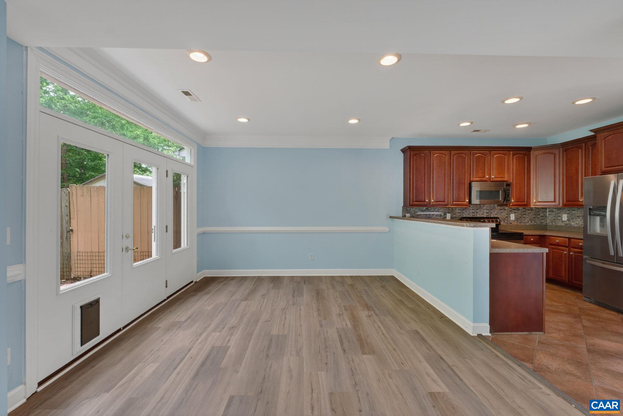 1270 CHATHAM RDG, CHARLOTTESVILLE, Virginia 22901, 3 Bedrooms Bedrooms, ,2 BathroomsBathrooms,Residential,1270 CHATHAM RDG,677222 MLS # 677222