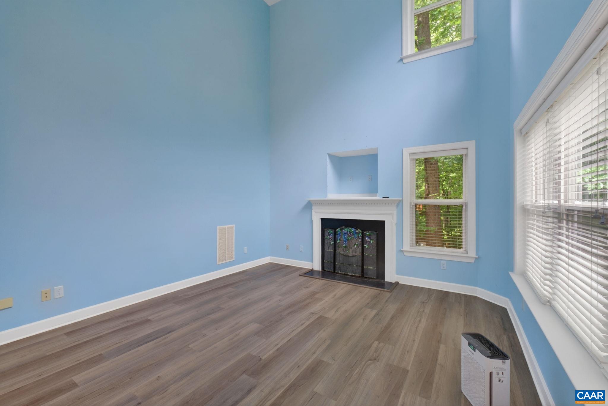 1270 CHATHAM RDG, CHARLOTTESVILLE, Virginia 22901, 3 Bedrooms Bedrooms, ,2 BathroomsBathrooms,Residential,1270 CHATHAM RDG,677222 MLS # 677222