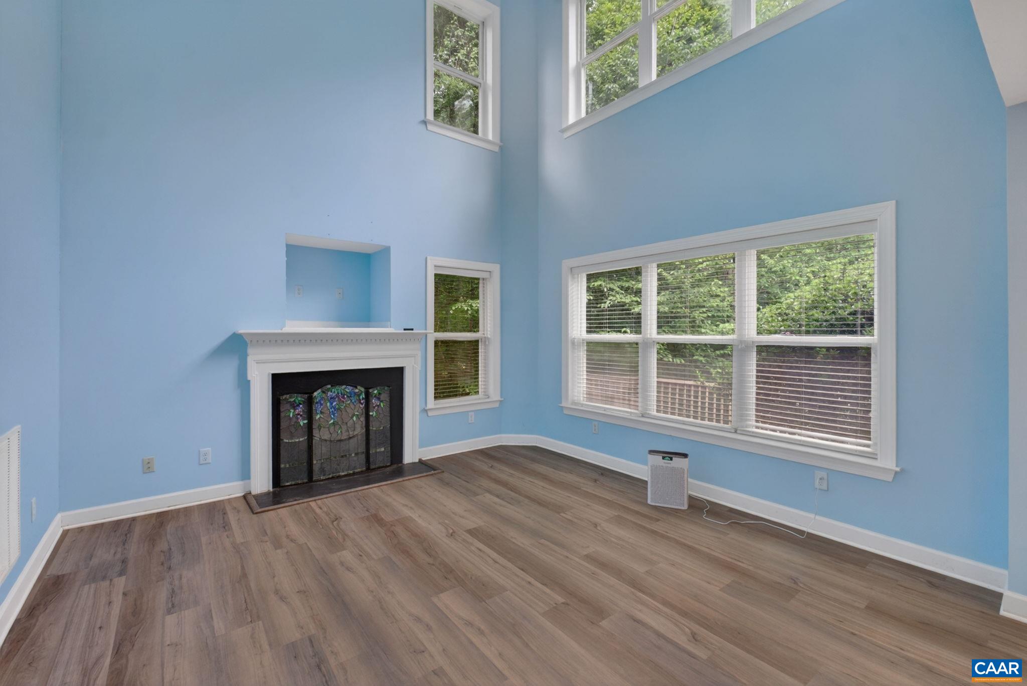 1270 CHATHAM RDG, CHARLOTTESVILLE, Virginia 22901, 3 Bedrooms Bedrooms, ,2 BathroomsBathrooms,Residential,1270 CHATHAM RDG,677222 MLS # 677222