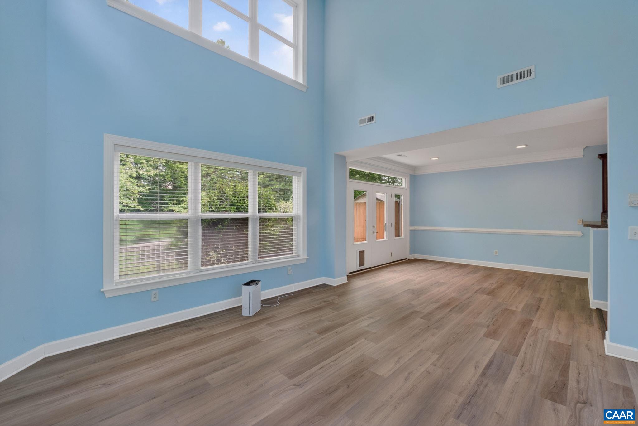 1270 CHATHAM RDG, CHARLOTTESVILLE, Virginia 22901, 3 Bedrooms Bedrooms, ,2 BathroomsBathrooms,Residential,1270 CHATHAM RDG,677222 MLS # 677222