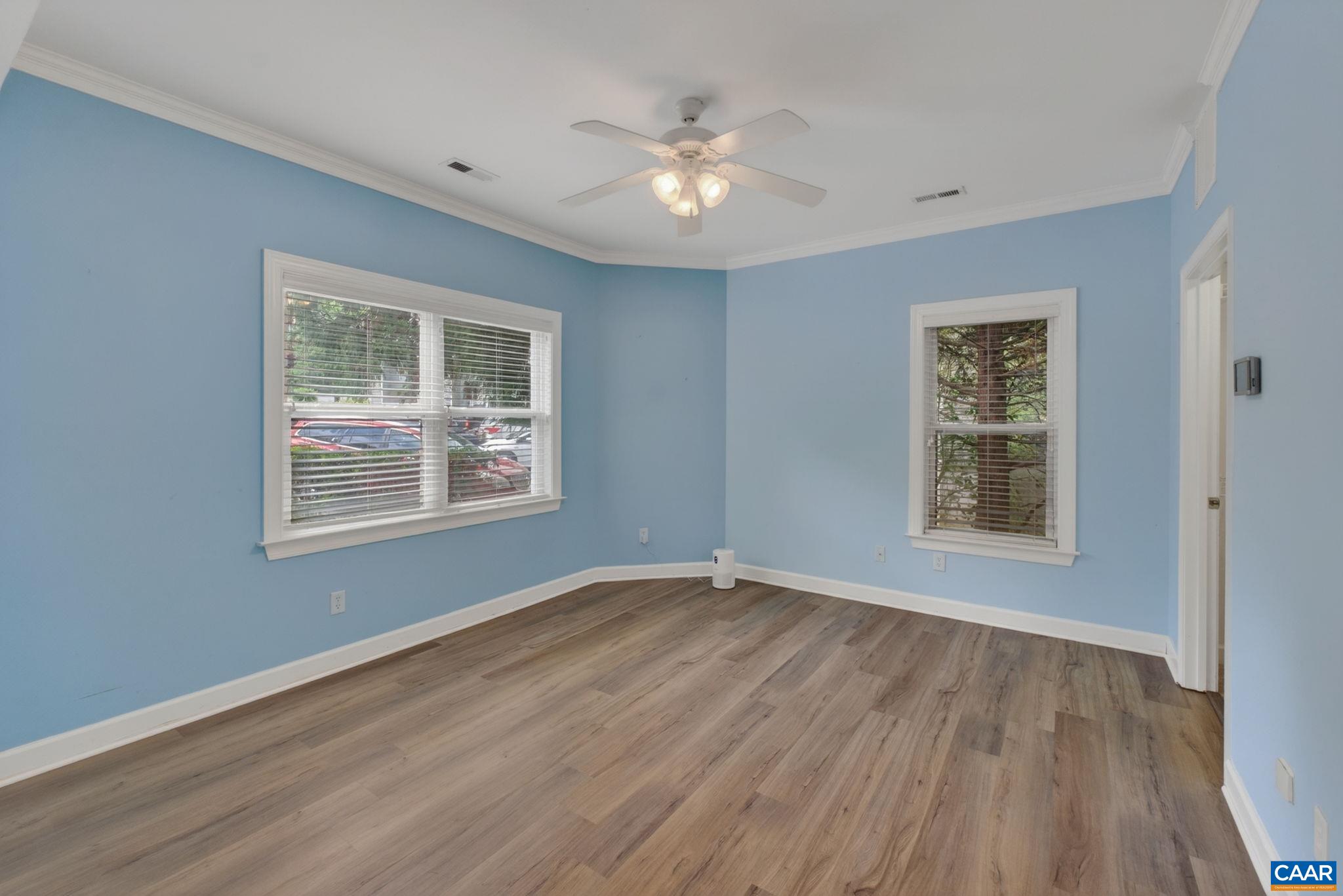 1270 CHATHAM RDG, CHARLOTTESVILLE, Virginia 22901, 3 Bedrooms Bedrooms, ,2 BathroomsBathrooms,Residential,1270 CHATHAM RDG,677222 MLS # 677222