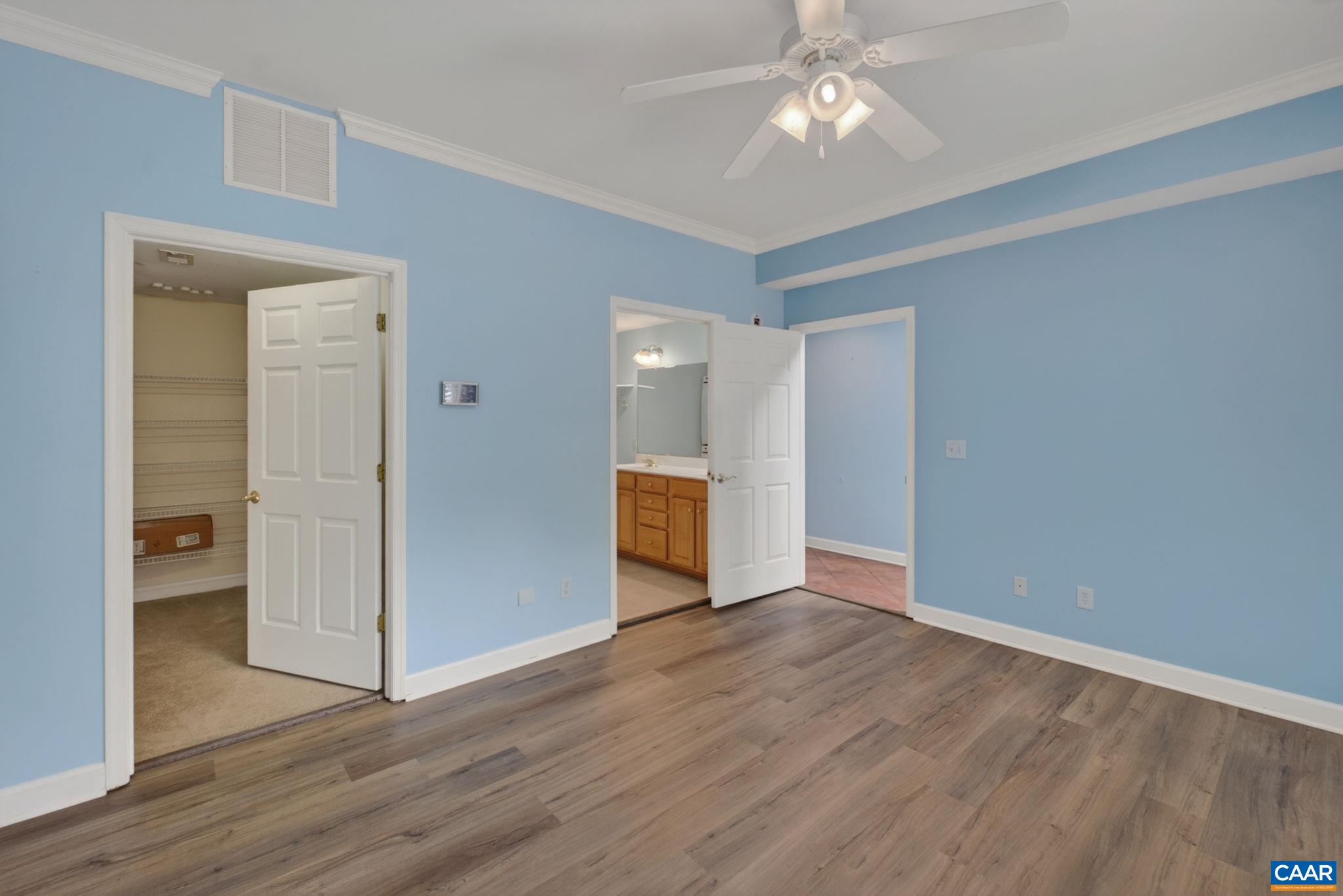1270 CHATHAM RDG, CHARLOTTESVILLE, Virginia 22901, 3 Bedrooms Bedrooms, ,2 BathroomsBathrooms,Residential,1270 CHATHAM RDG,677222 MLS # 677222