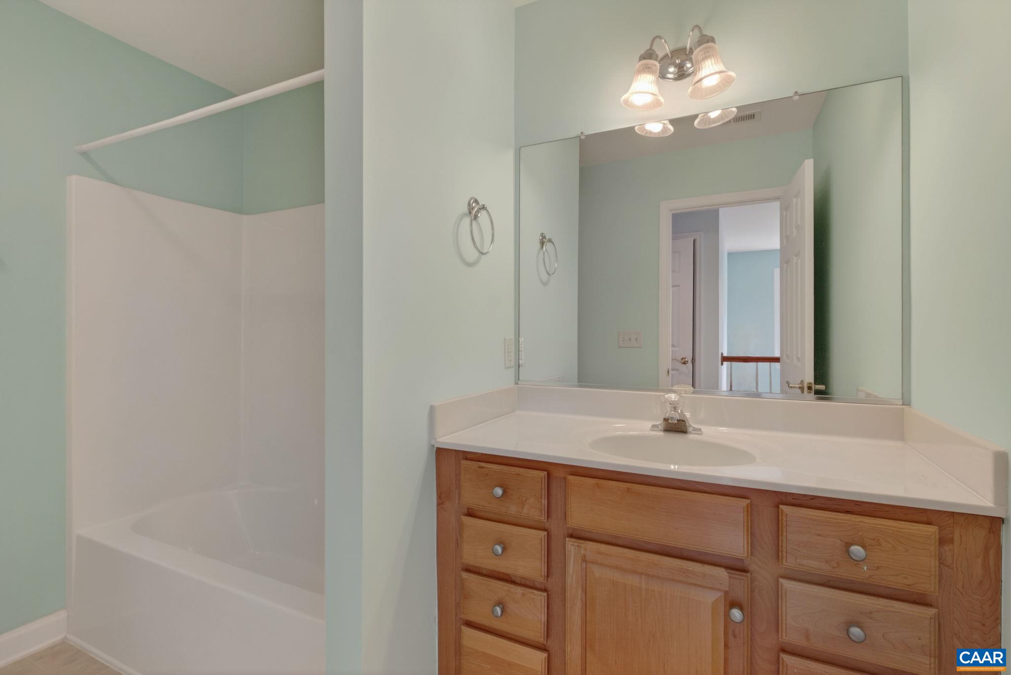 1270 CHATHAM RDG, CHARLOTTESVILLE, Virginia 22901, 3 Bedrooms Bedrooms, ,2 BathroomsBathrooms,Residential,1270 CHATHAM RDG,677222 MLS # 677222