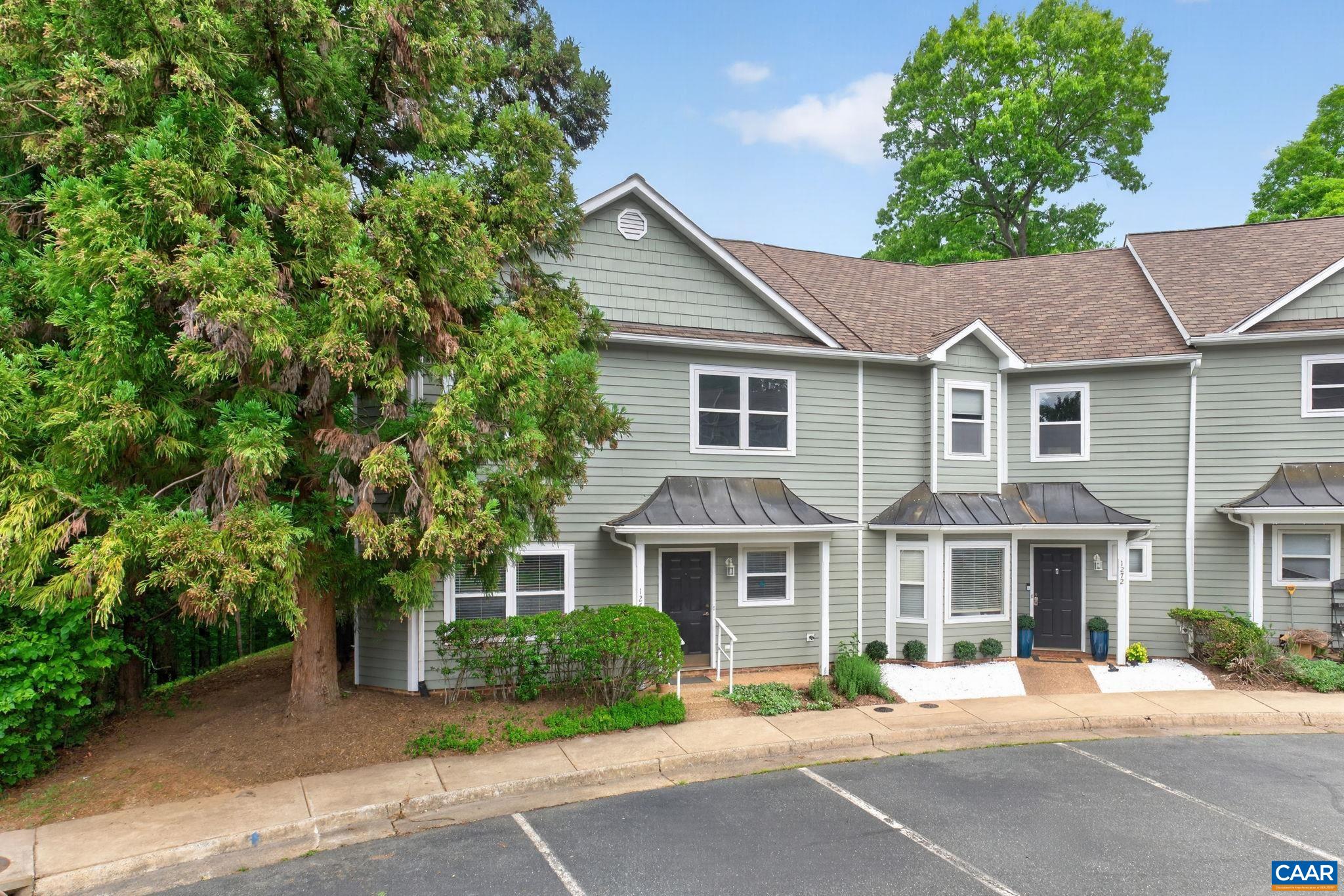 1270 CHATHAM RDG, CHARLOTTESVILLE, Virginia 22901, 3 Bedrooms Bedrooms, ,2 BathroomsBathrooms,Residential,1270 CHATHAM RDG,677222 MLS # 677222