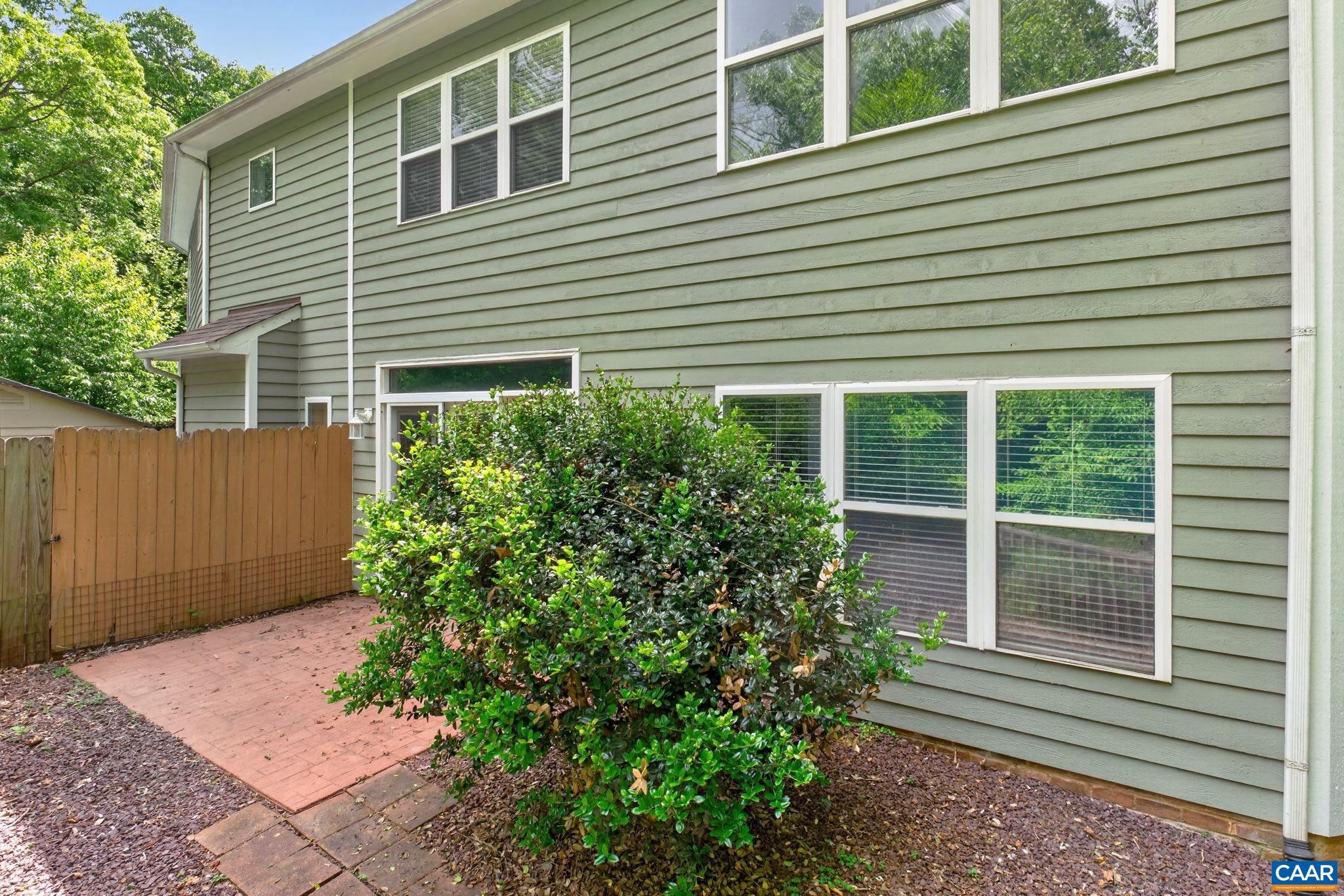 1270 CHATHAM RDG, CHARLOTTESVILLE, Virginia 22901, 3 Bedrooms Bedrooms, ,2 BathroomsBathrooms,Residential,1270 CHATHAM RDG,677222 MLS # 677222