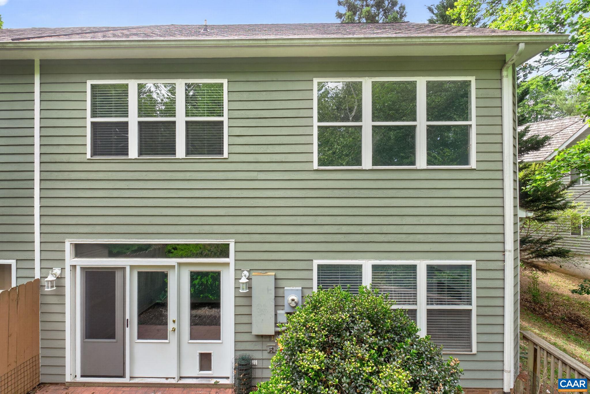 1270 CHATHAM RDG, CHARLOTTESVILLE, Virginia 22901, 3 Bedrooms Bedrooms, ,2 BathroomsBathrooms,Residential,1270 CHATHAM RDG,677222 MLS # 677222