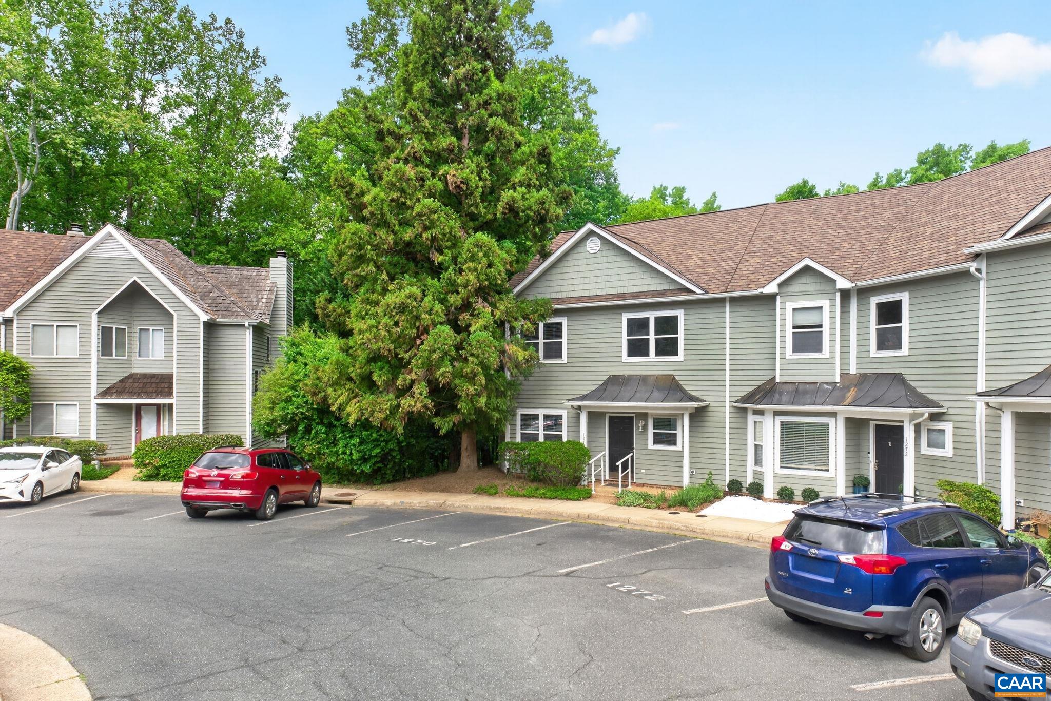 1270 CHATHAM RDG, CHARLOTTESVILLE, Virginia 22901, 3 Bedrooms Bedrooms, ,2 BathroomsBathrooms,Residential,1270 CHATHAM RDG,677222 MLS # 677222